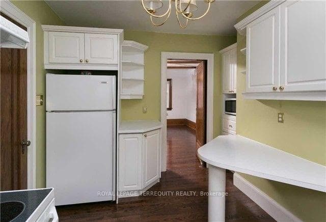 332 Riverside Drive Unit 2nd/3rd Floors photo 9