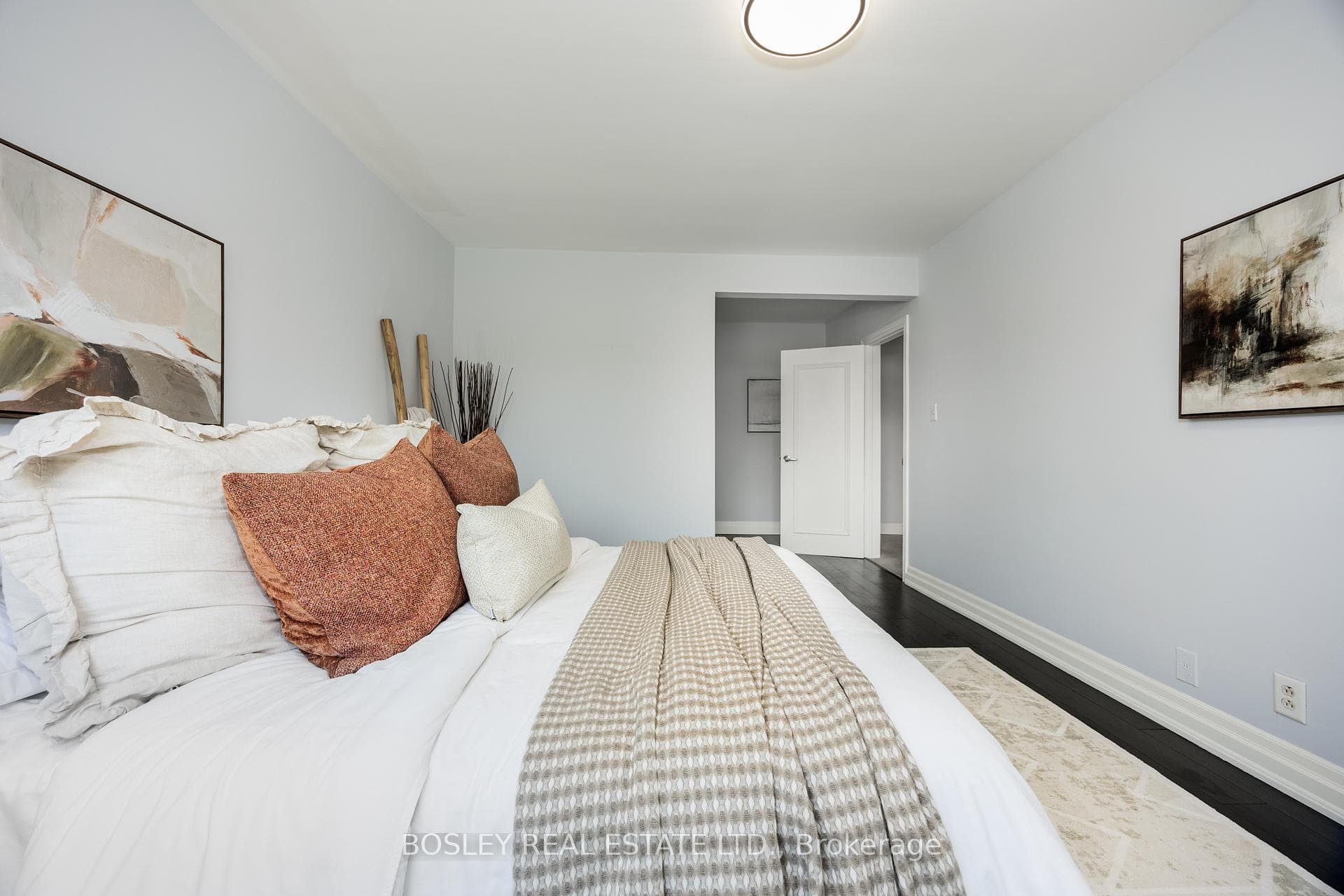 4357 Bloor Street Unit 16 photo 22