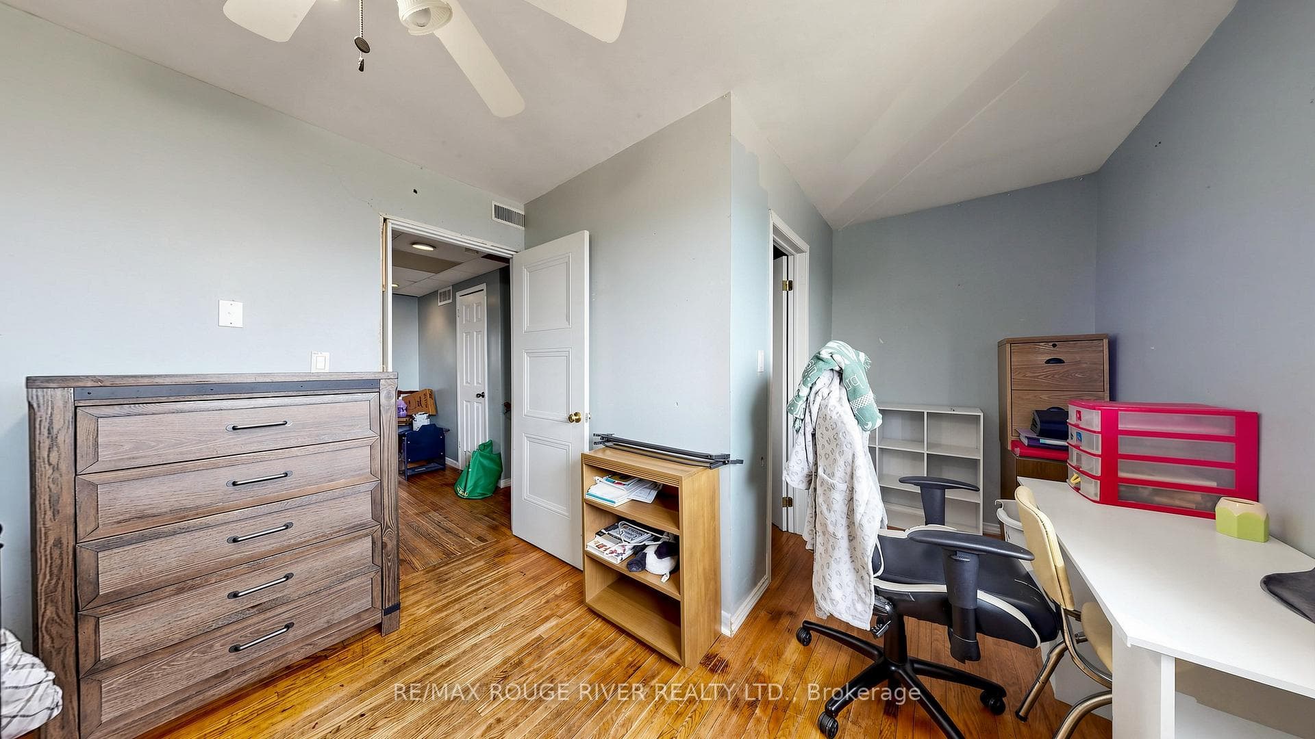 121 Deacon Lane photo 21
