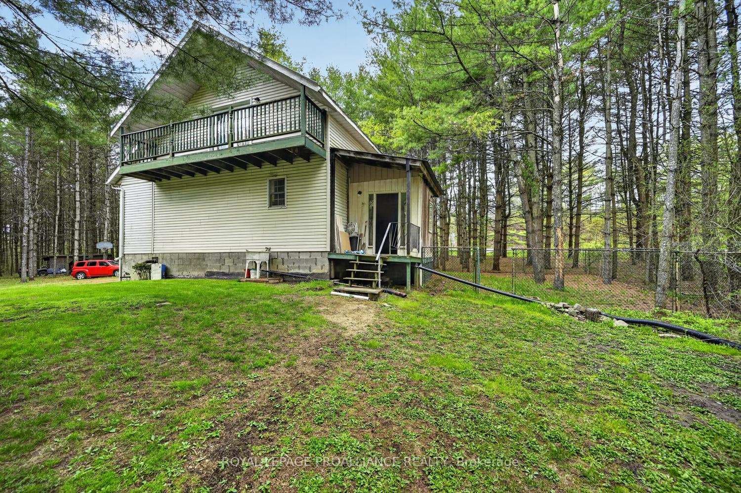 1457 County Rd 2 Road photo 10