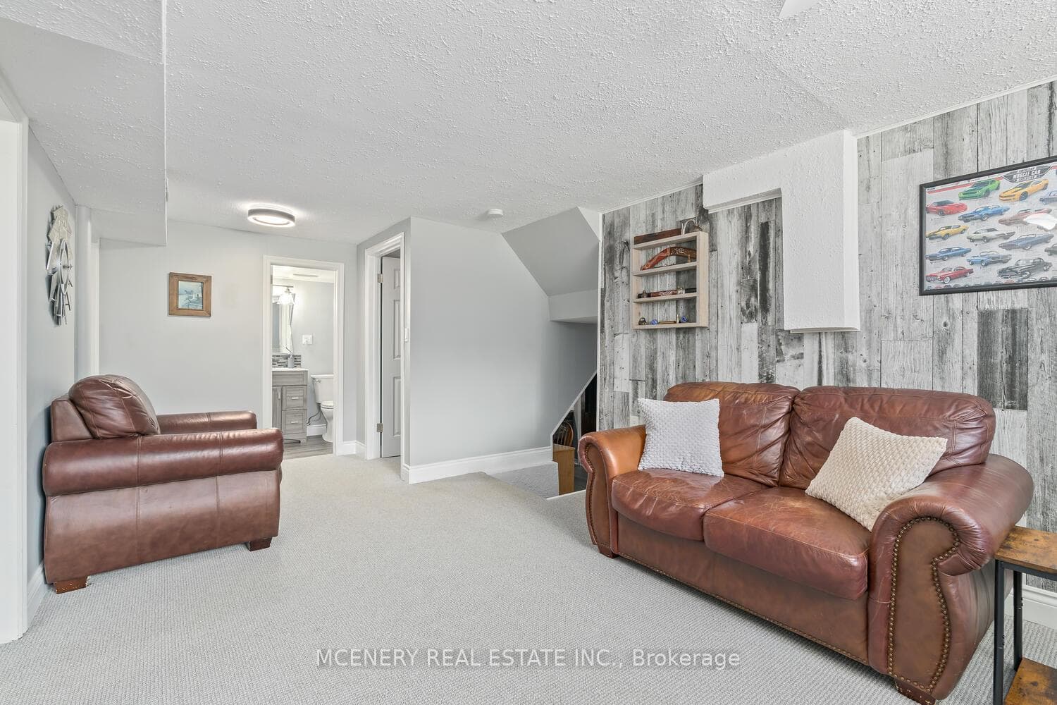 57 MILL Street photo 23
