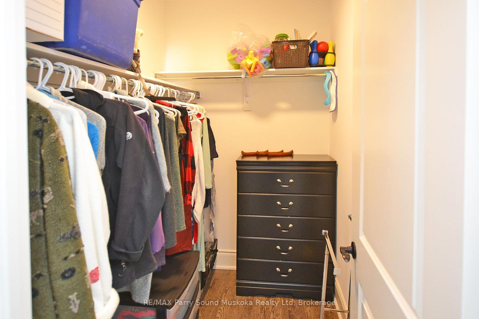 11C Salt Dock Road photo 12