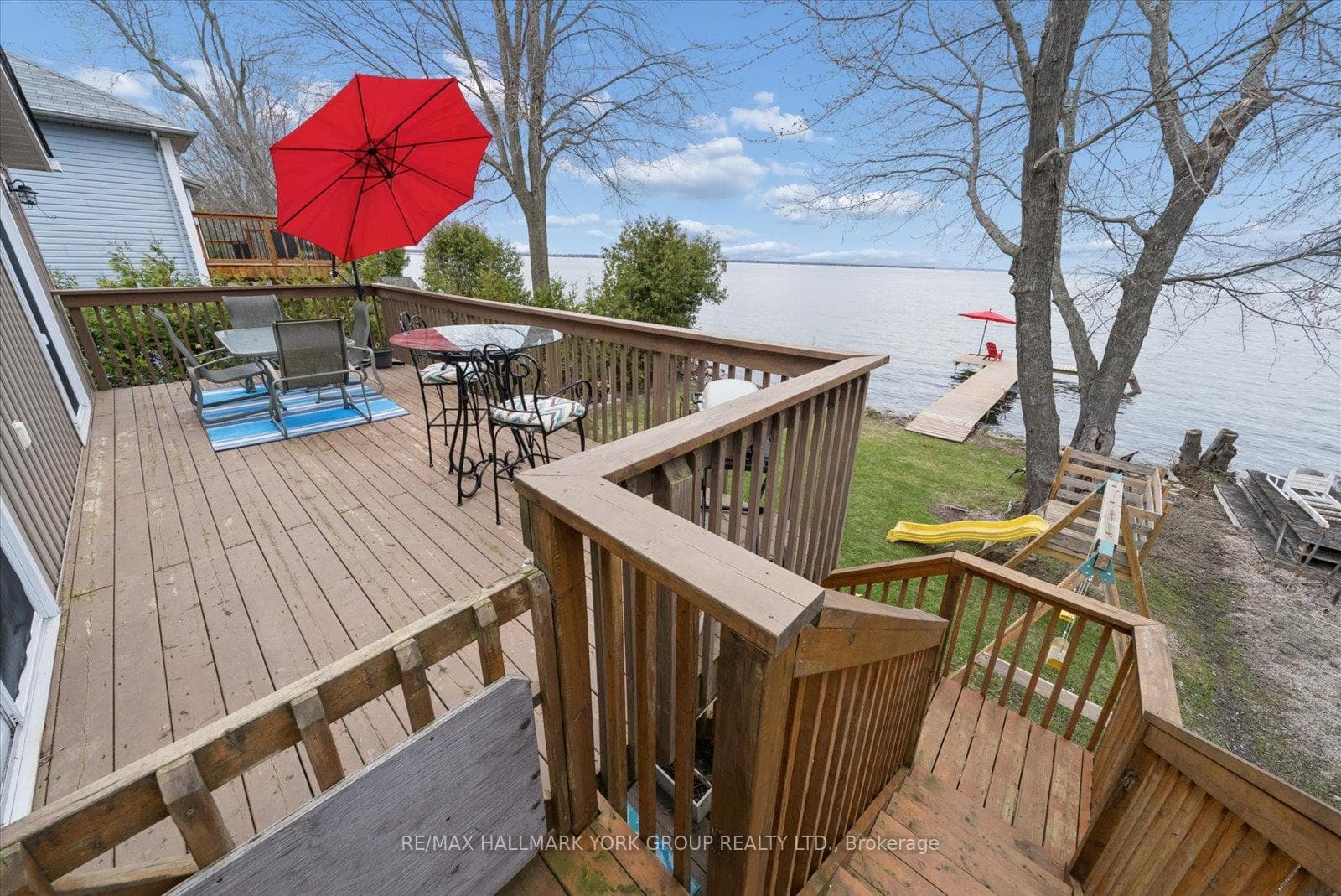 168 Irving Drive photo 33
