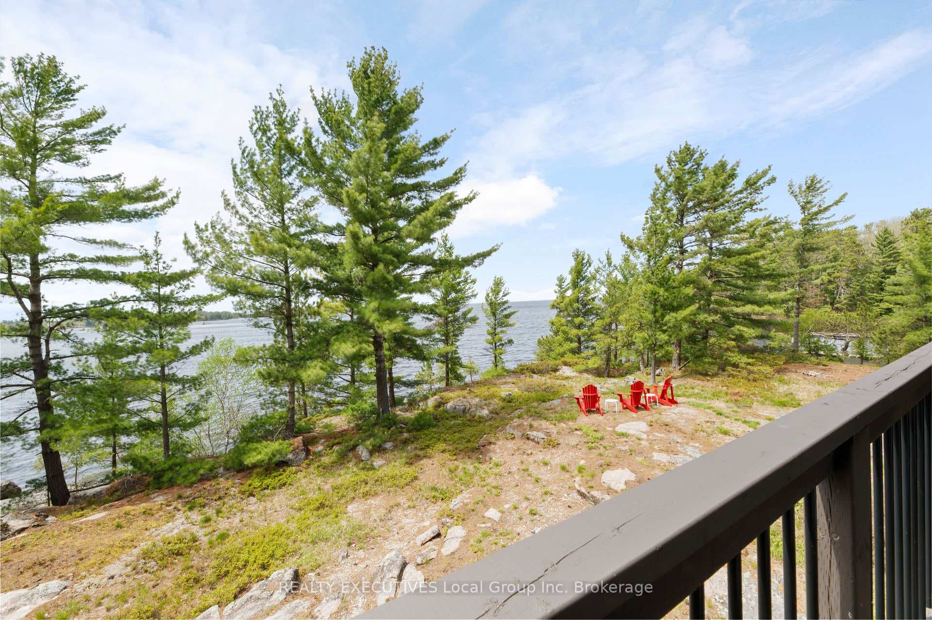 159 KERVINS BAY Road photo 21
