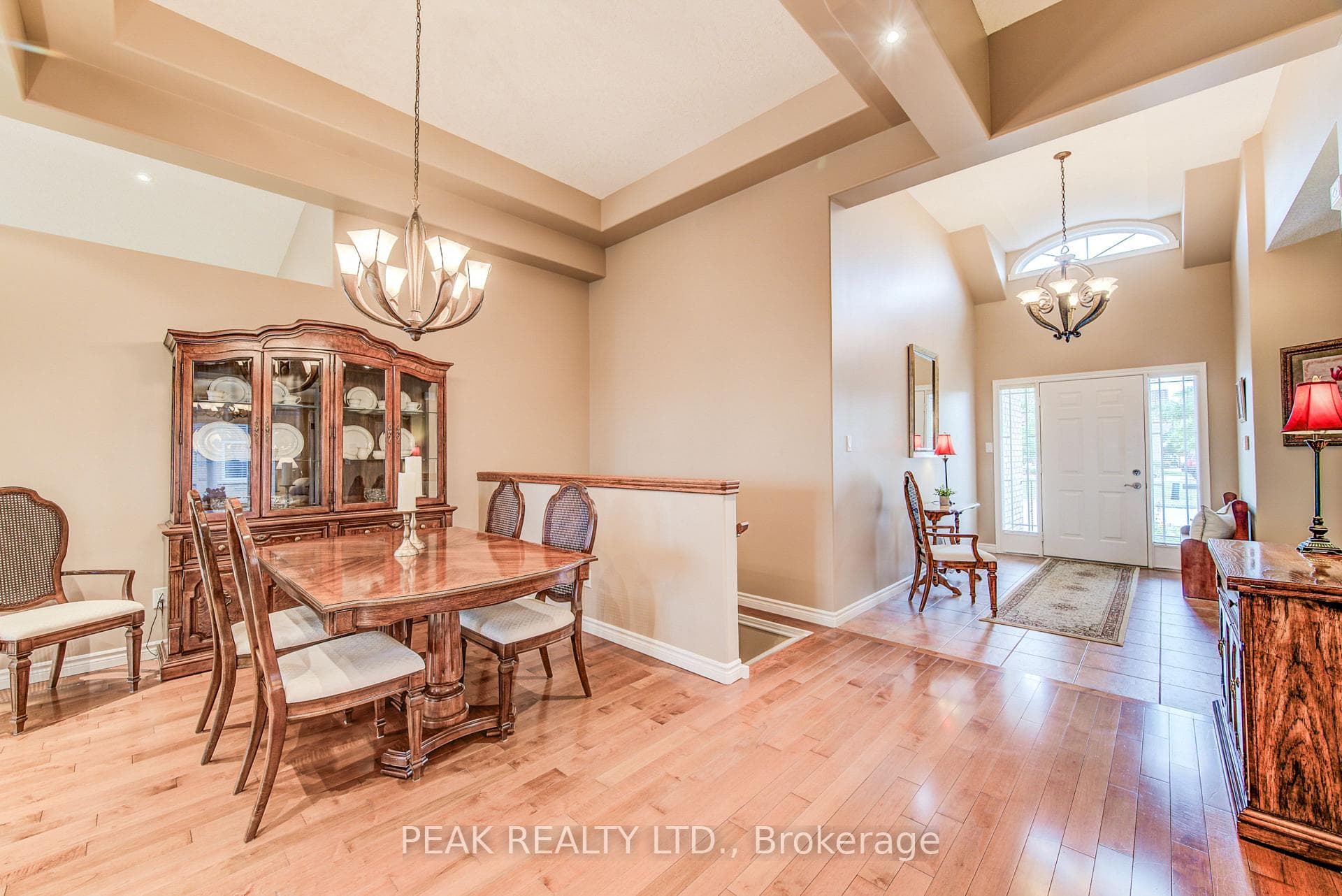 116 Stonecroft Way photo 10