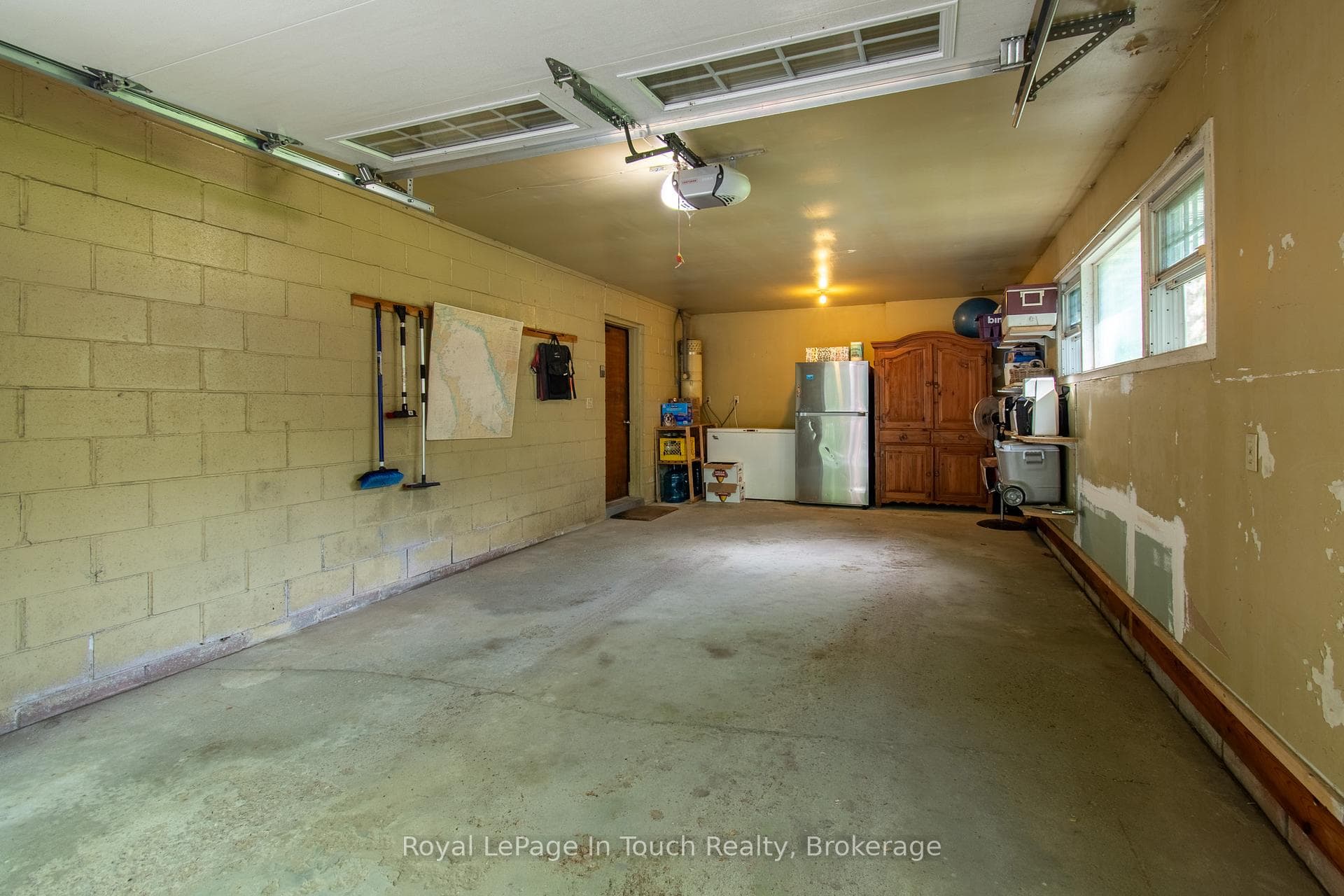 1464 Golden Beach Road photo 45