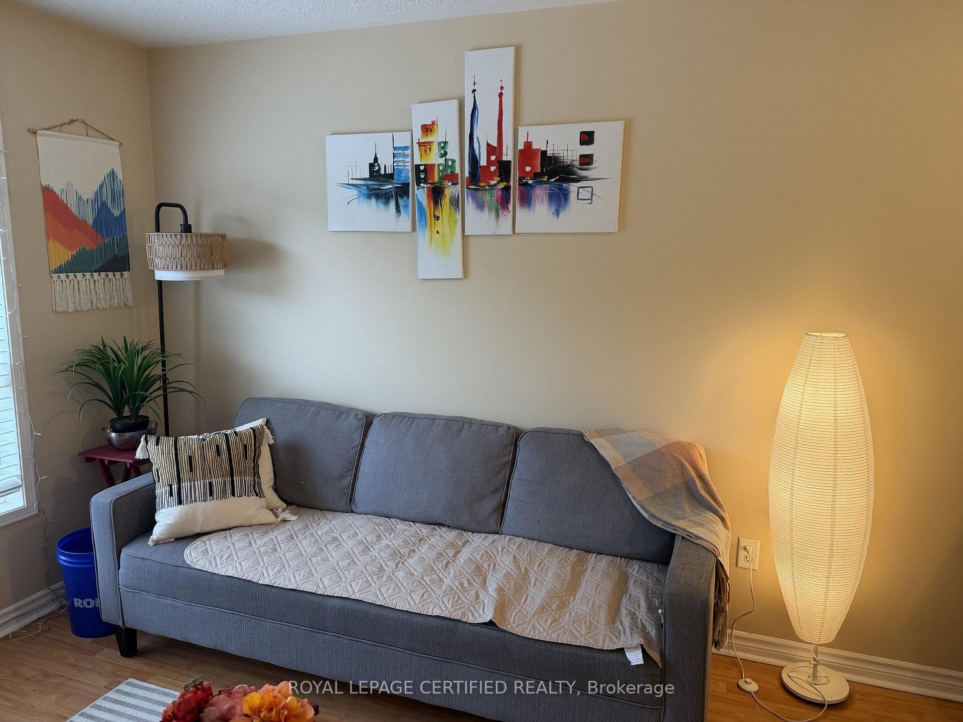 3300 Carabella Way photo 14