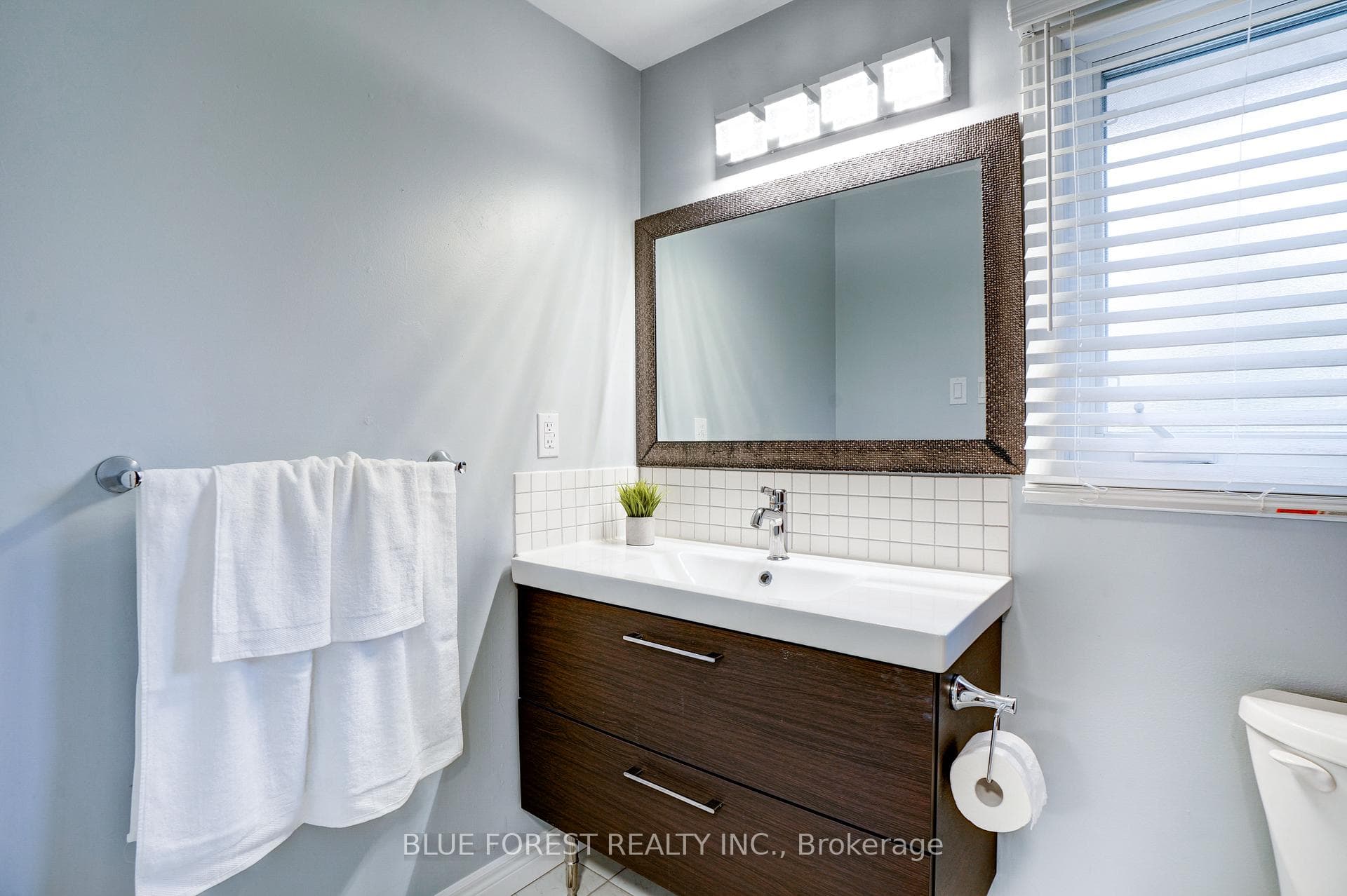 1855 Aldersbrook Road Unit 46 photo 14