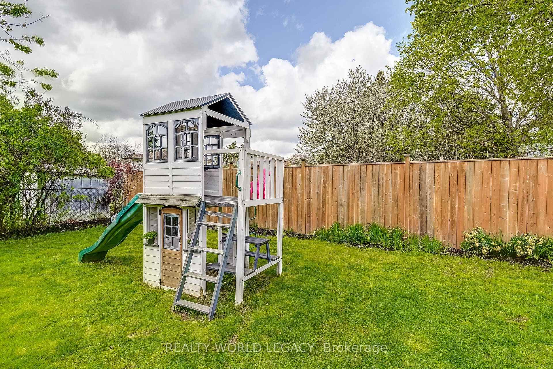 183 Nash Road photo 42