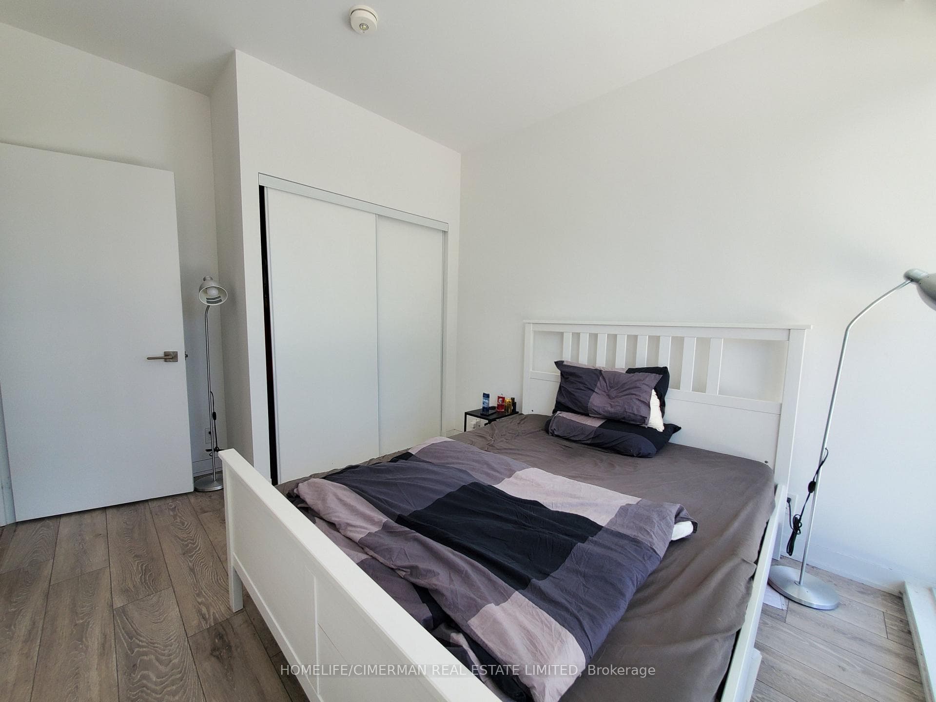 15 Holmes Avenue Unit 314 photo 13