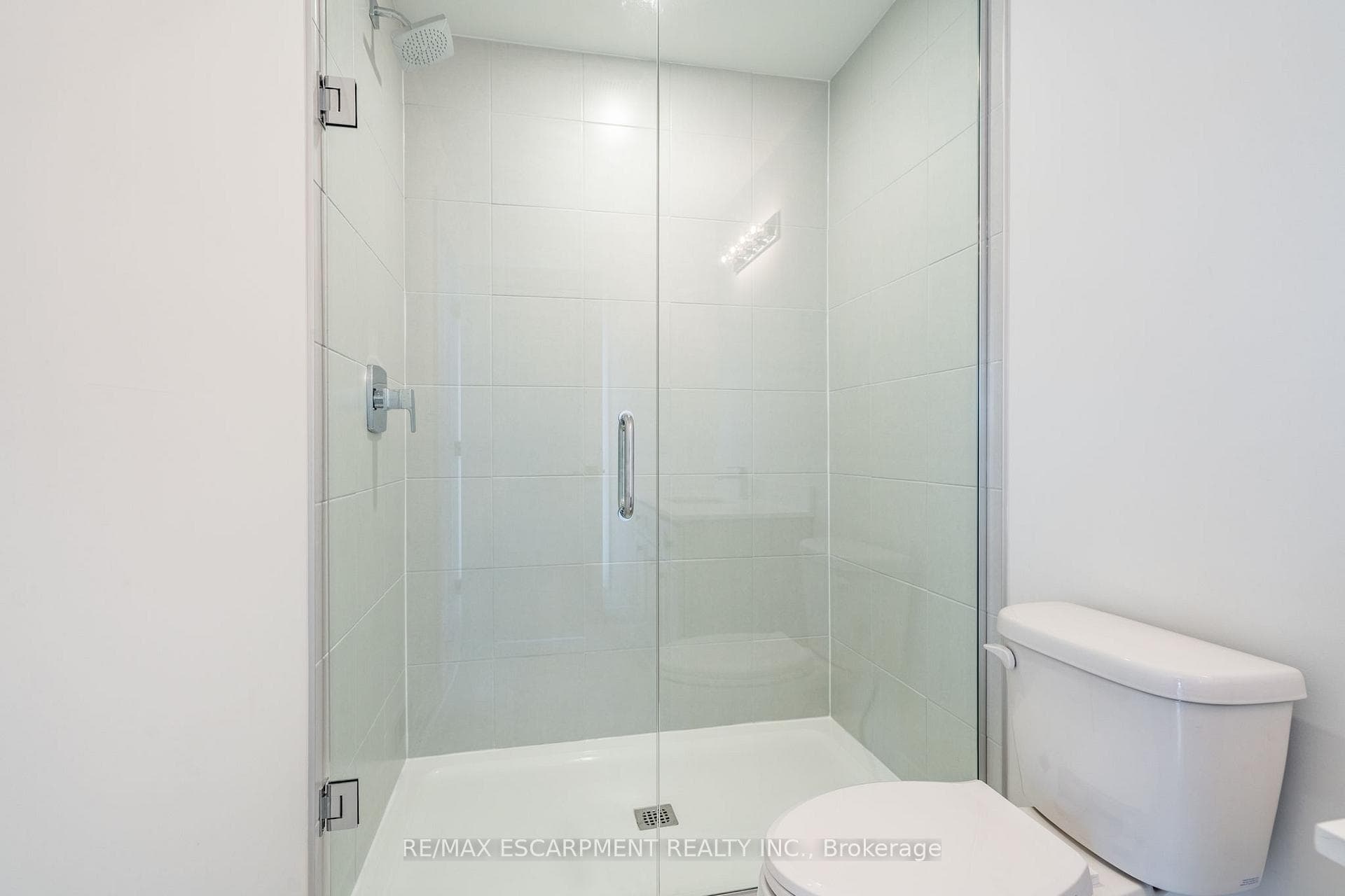 20 CLEAR VALLEY Lane photo 40