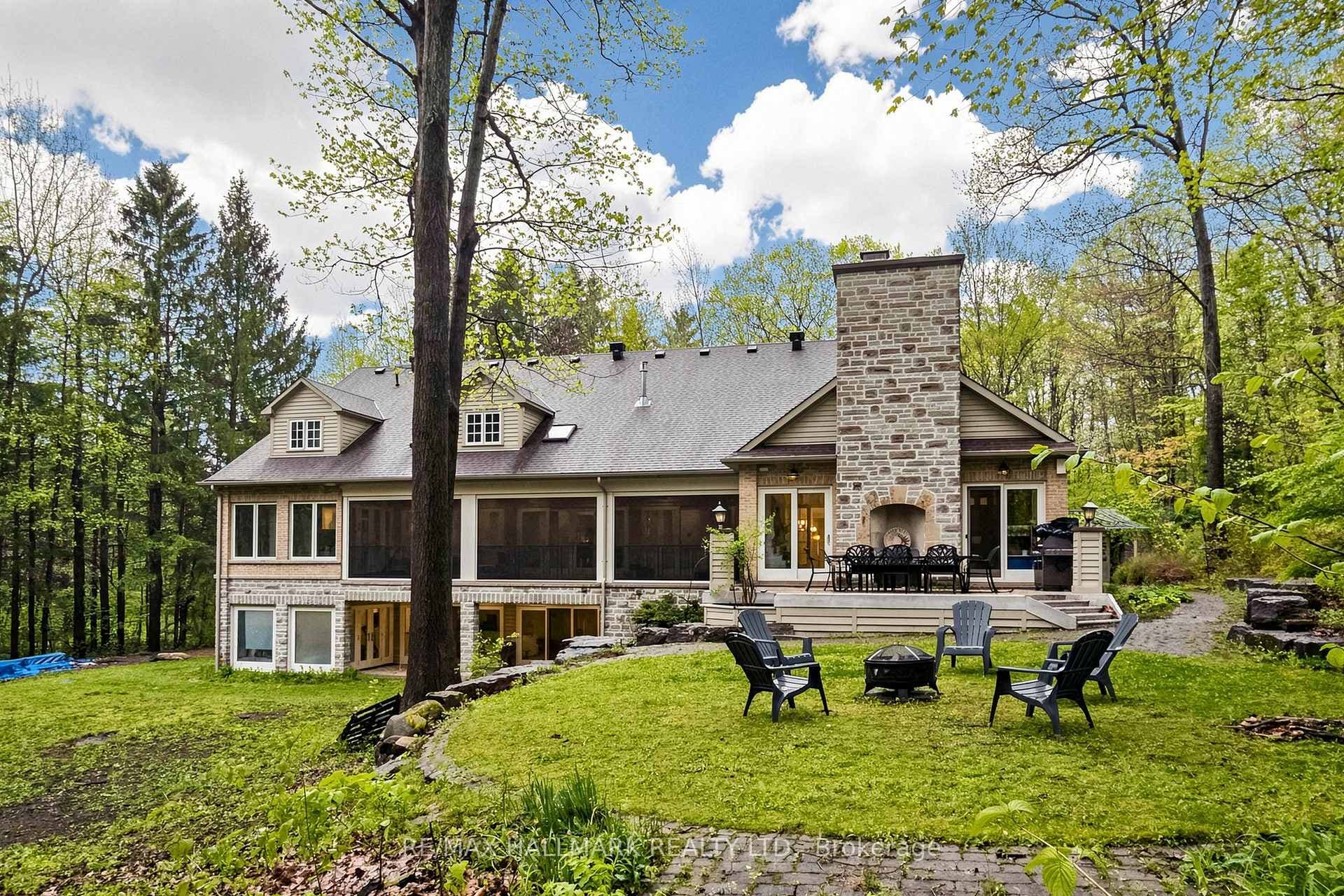 95 Fog Road photo 46
