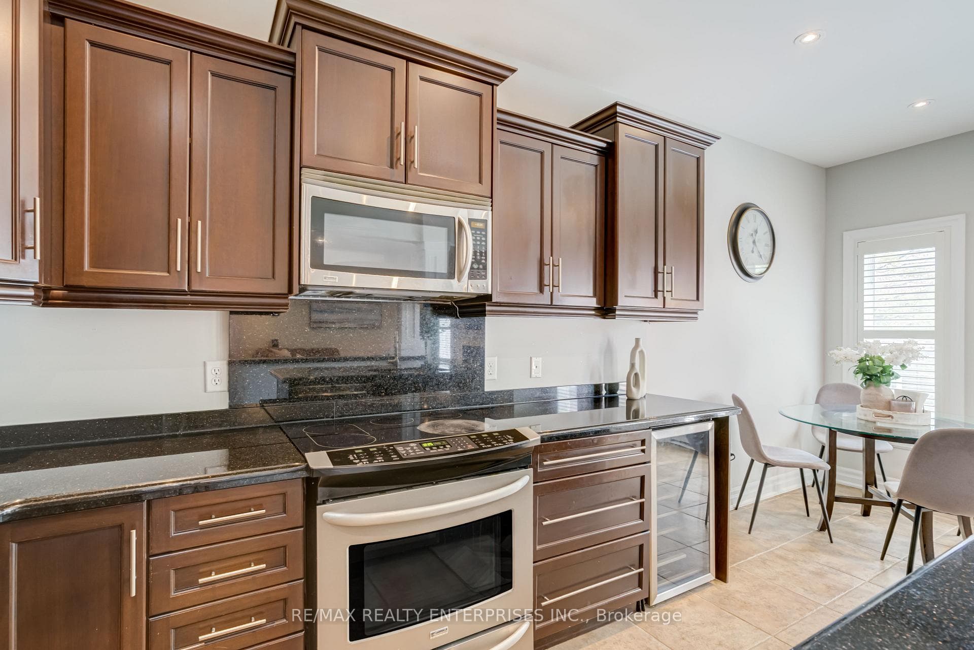 444 Dicenzo Drive photo 18