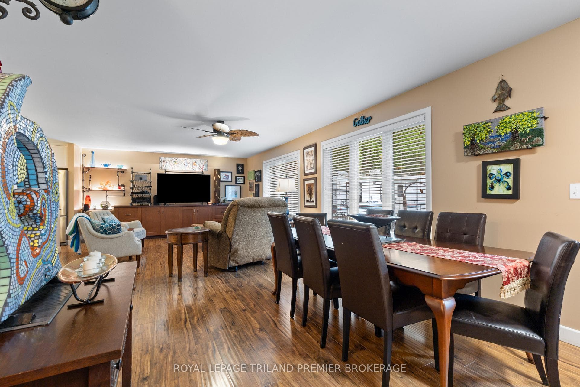 7710 Clayton Street photo 5