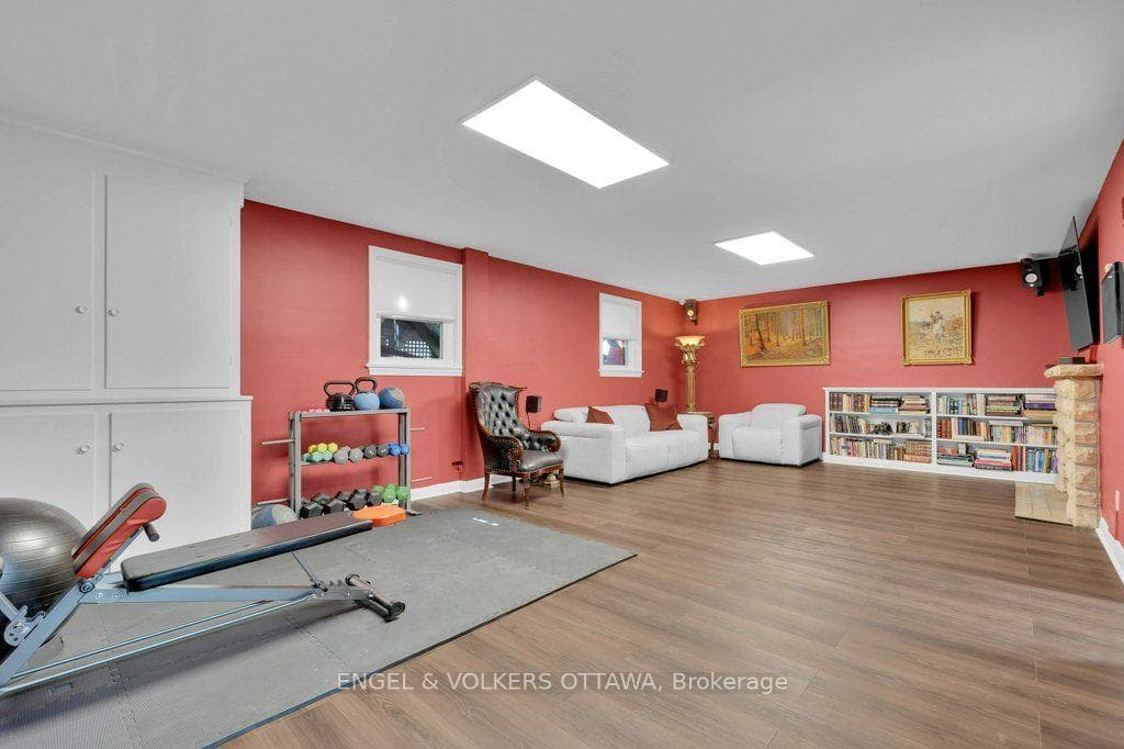 510 Island Park Drive photo 30