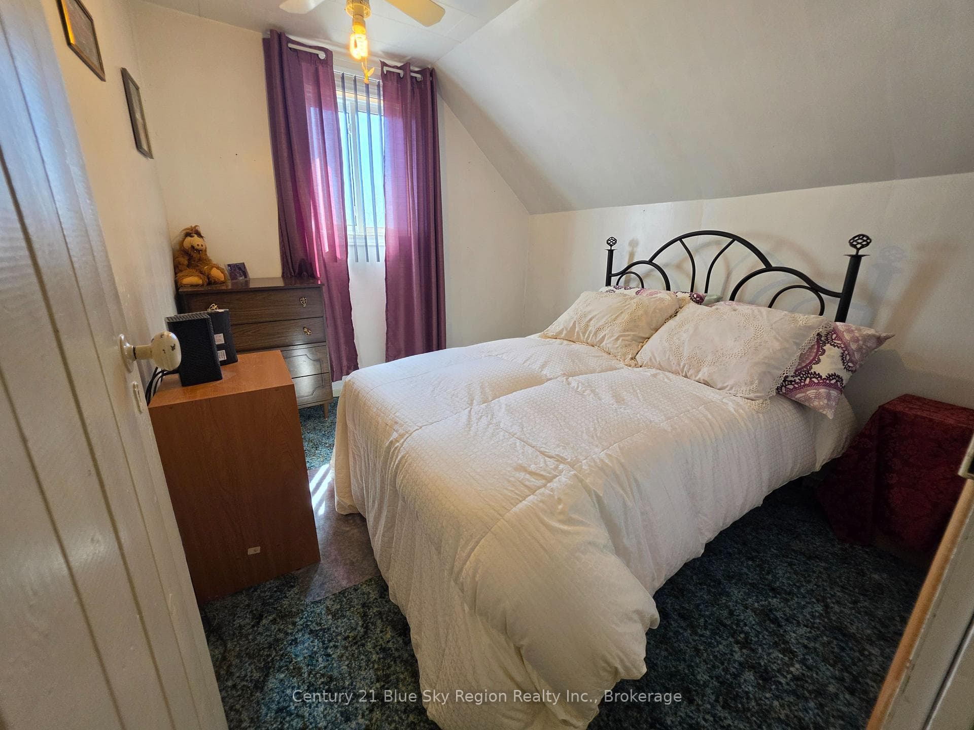 19 Gingras Avenue photo 14