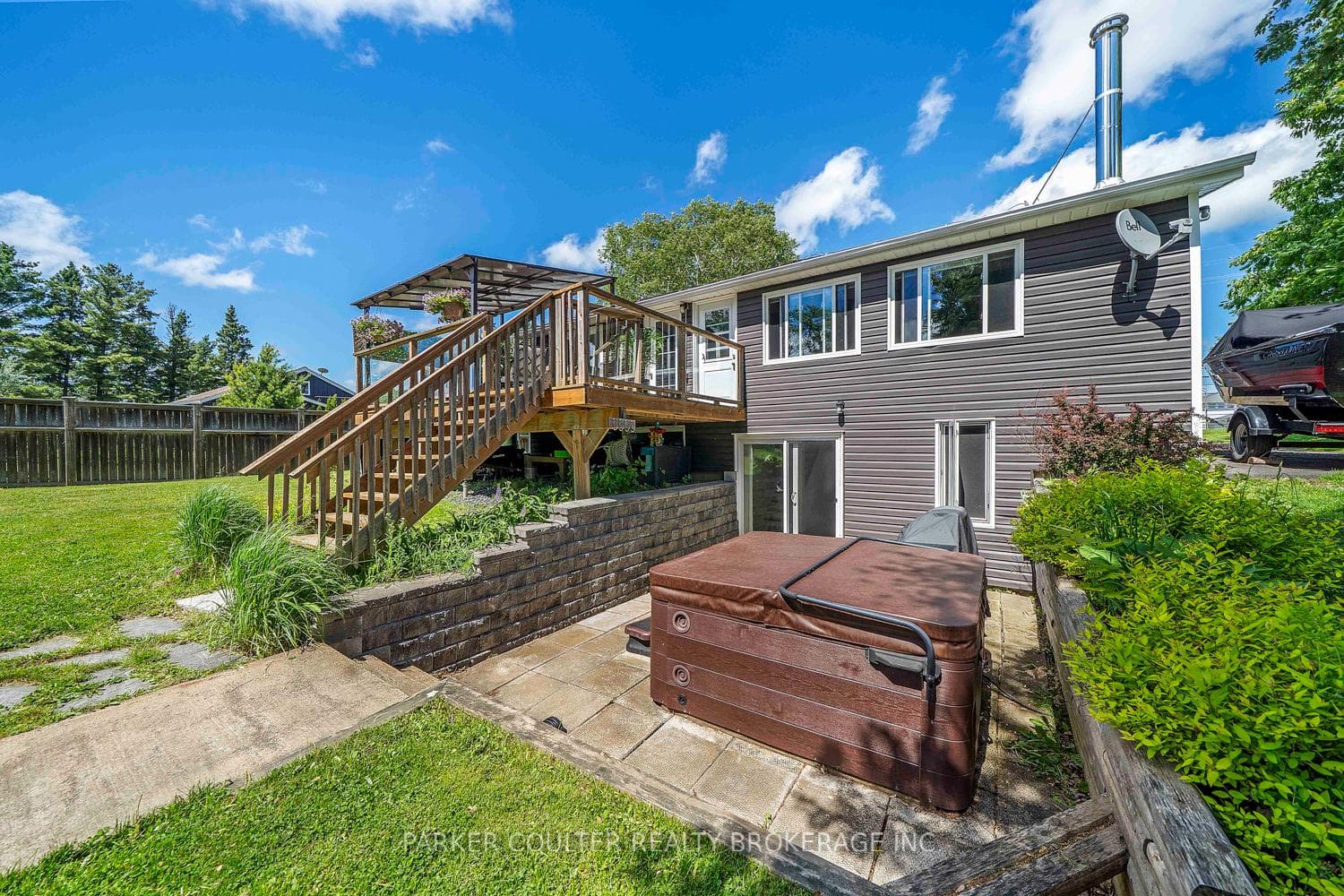 702 Highway 124 N/A photo 36