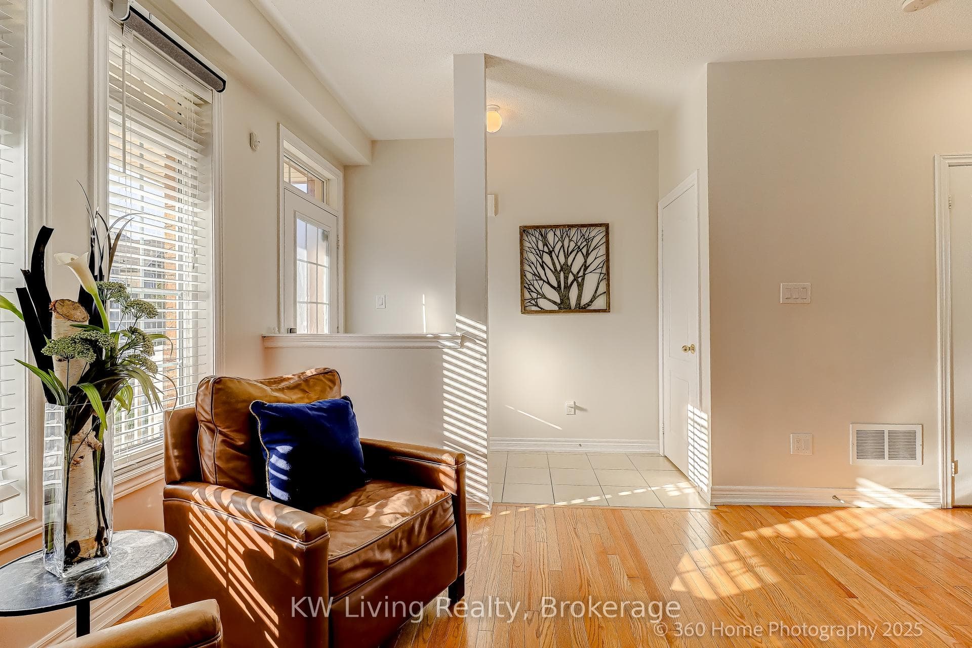 157 Hammersly Boulevard photo 13