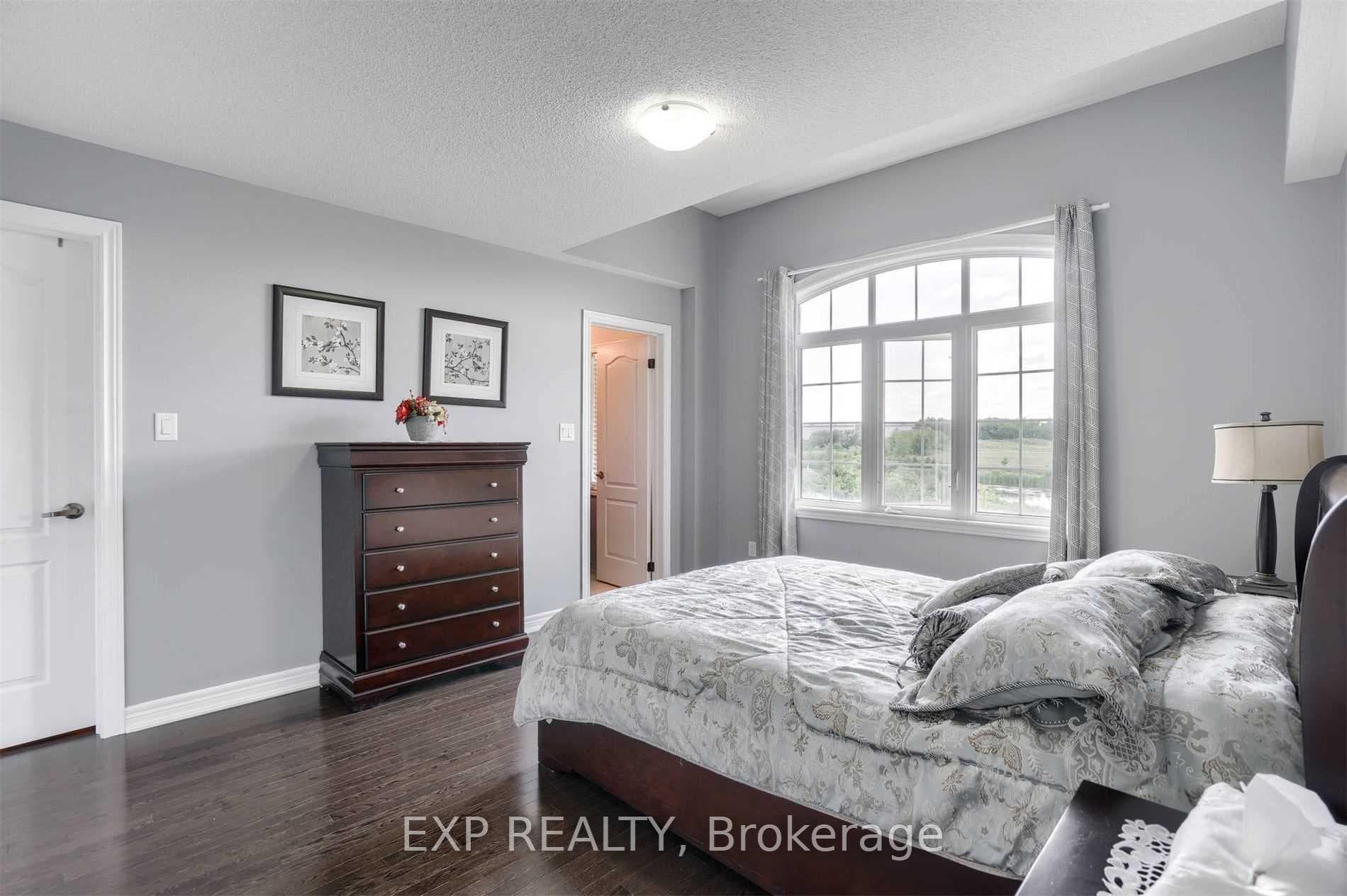 53 Coastline Drive photo 11