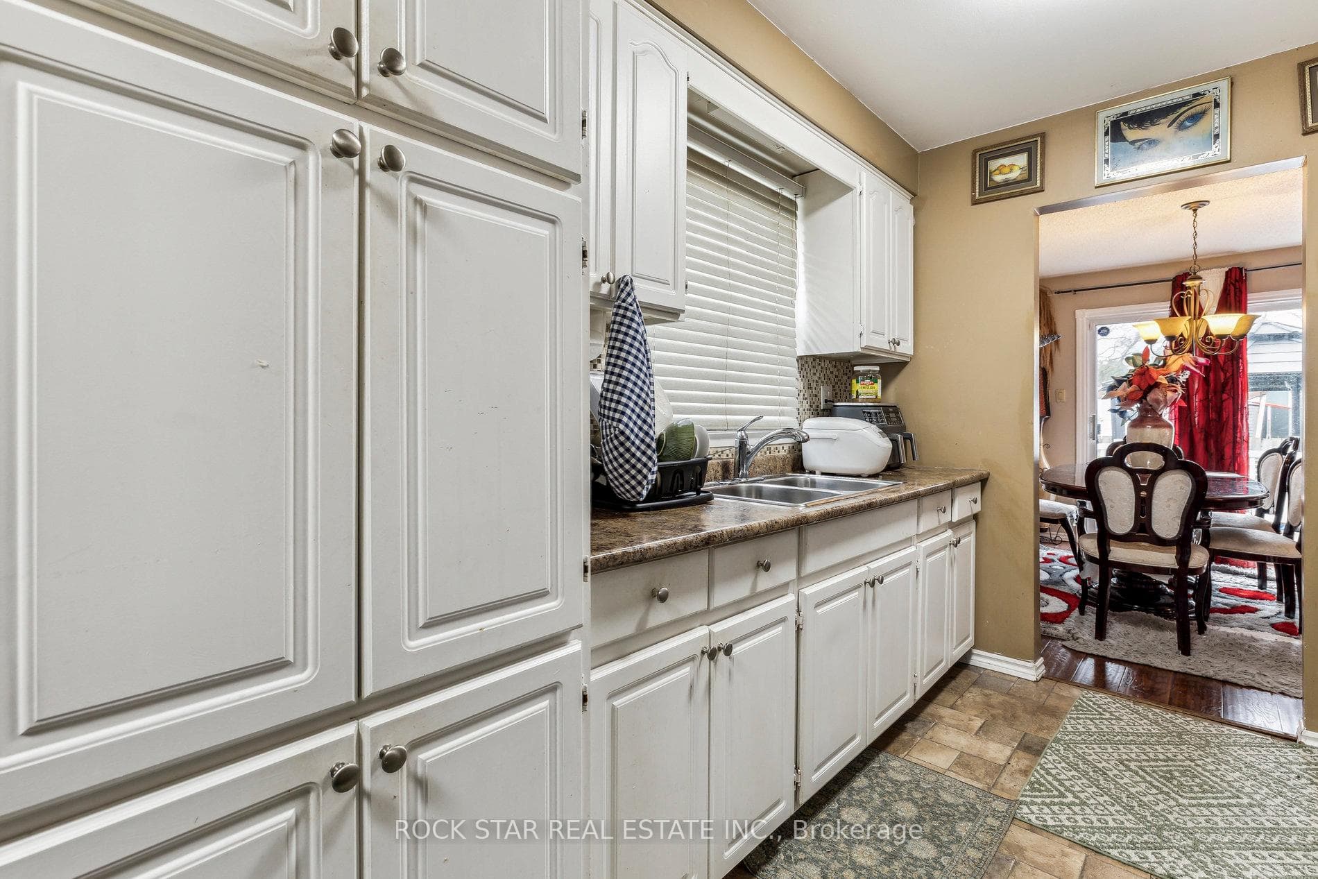 15 Beston Drive photo 14