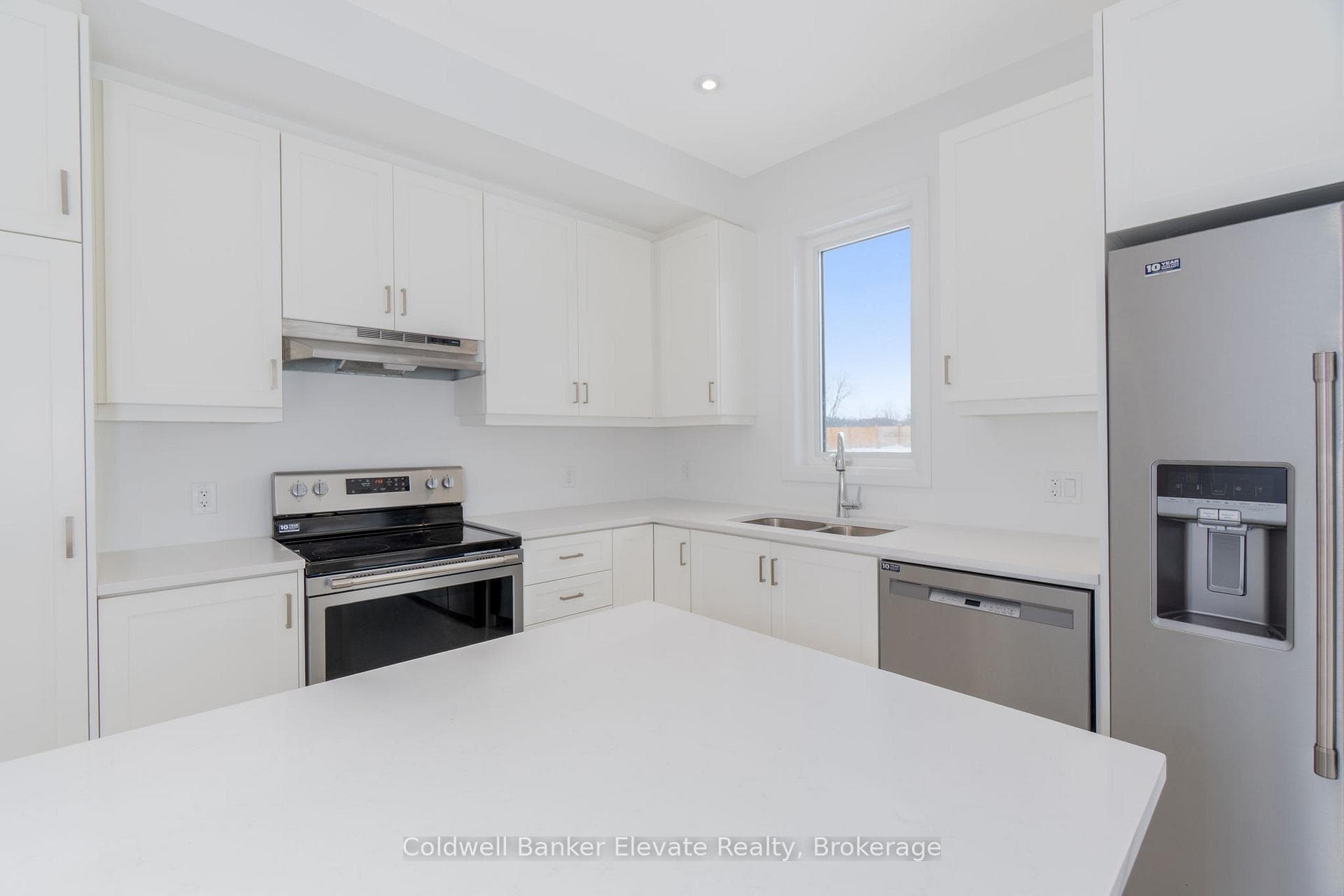 72 Windtree Way photo 6