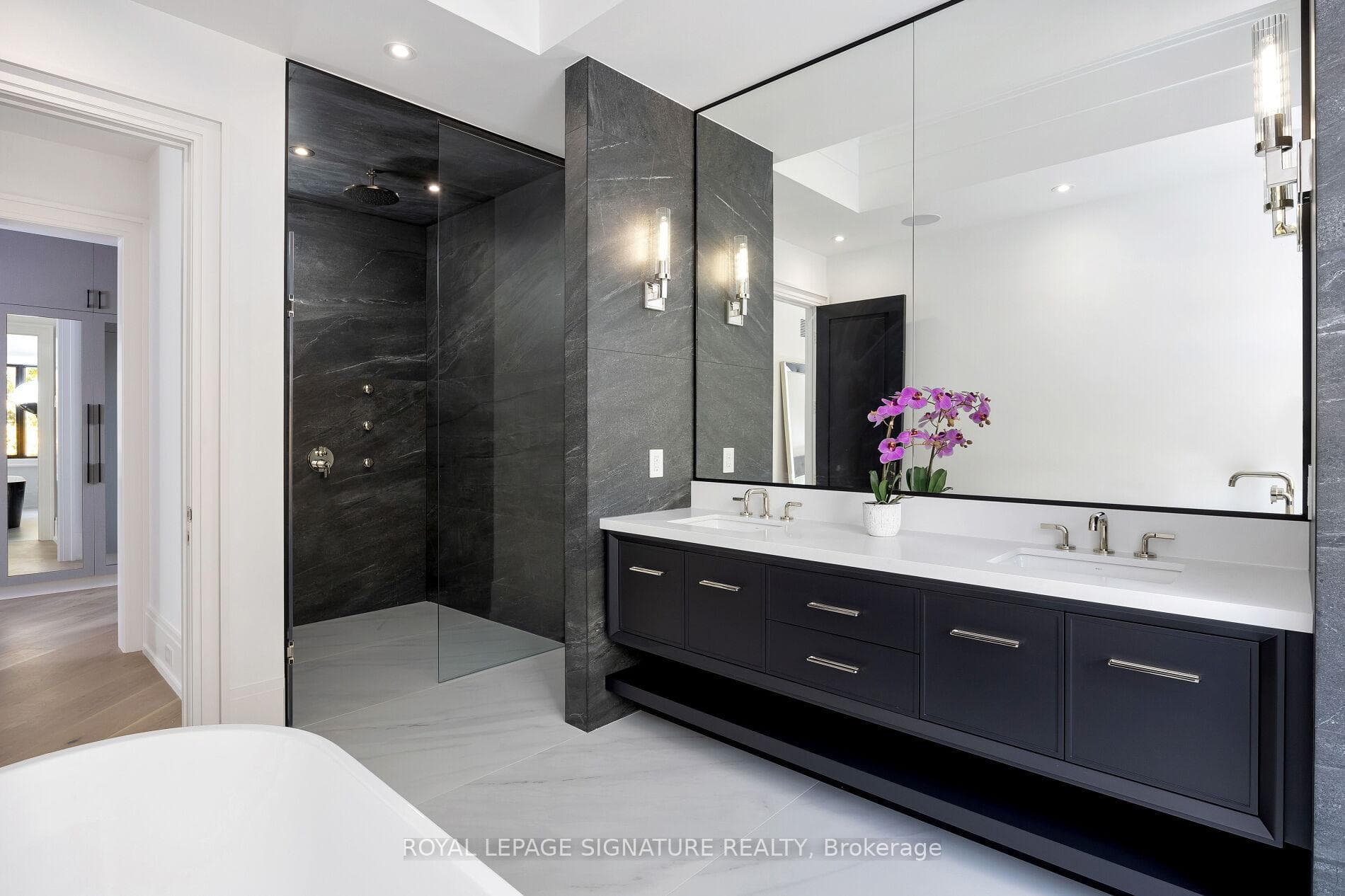 45 Smithwood Drive photo 22