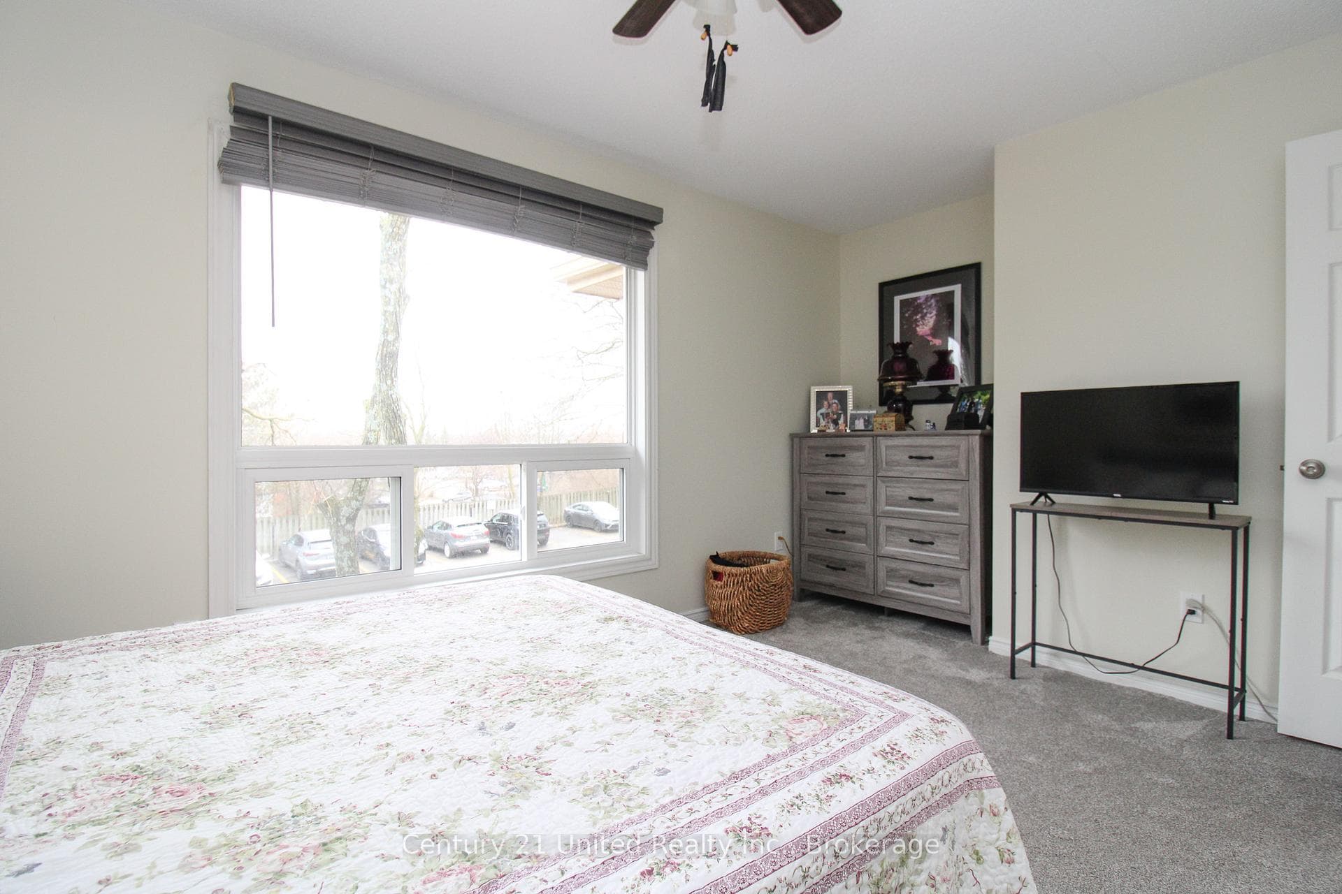 1110 Clonsilla Avenue Unit 204 photo 16