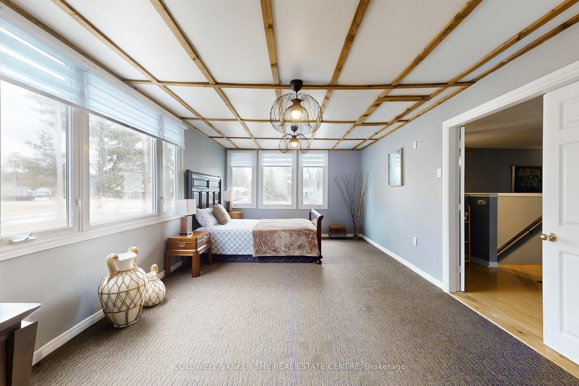 8352 Main Lisle Street photo 14