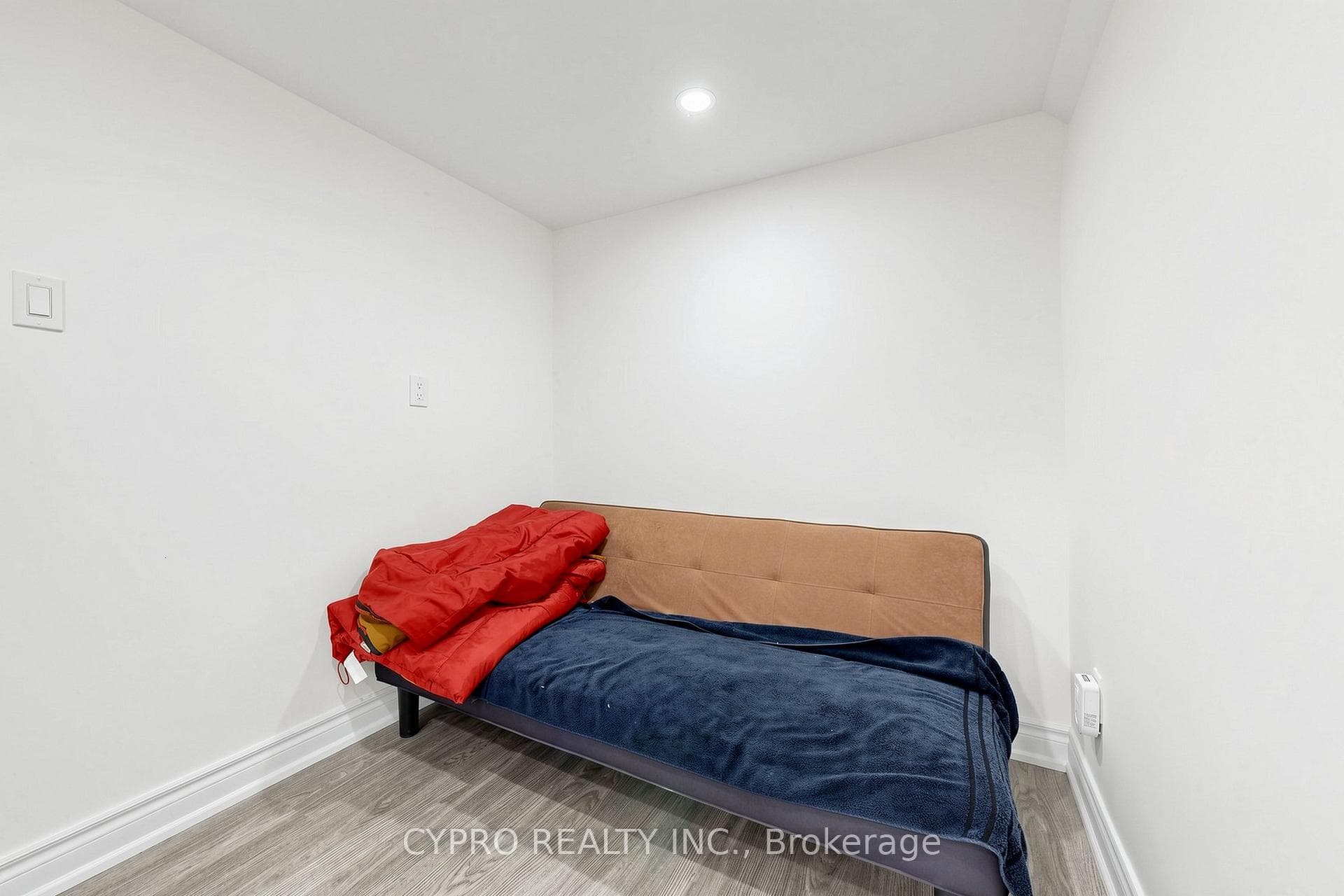 5091 Rice Lake Drive photo 25