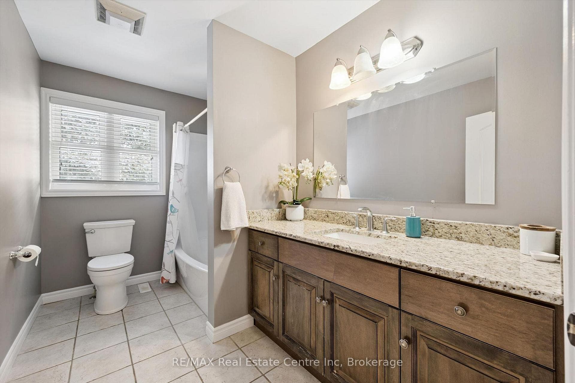 7459 Boyce Drive photo 14