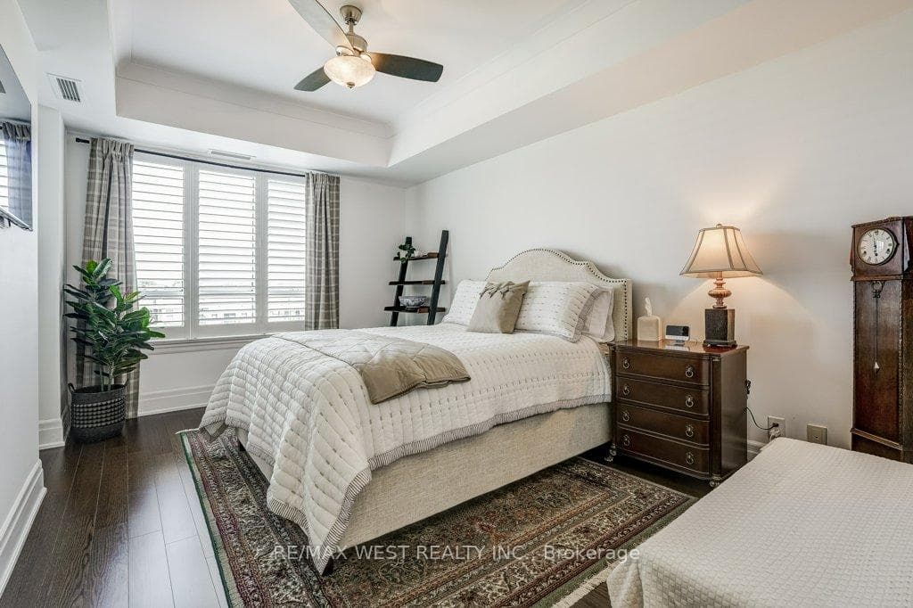 35 Baker Hill Boulevard Unit 404 photo 18