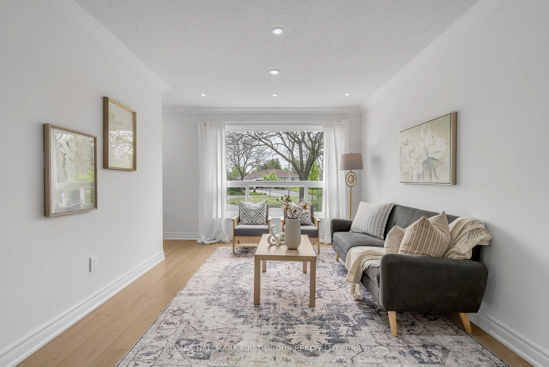 27 Unita Grove photo 6