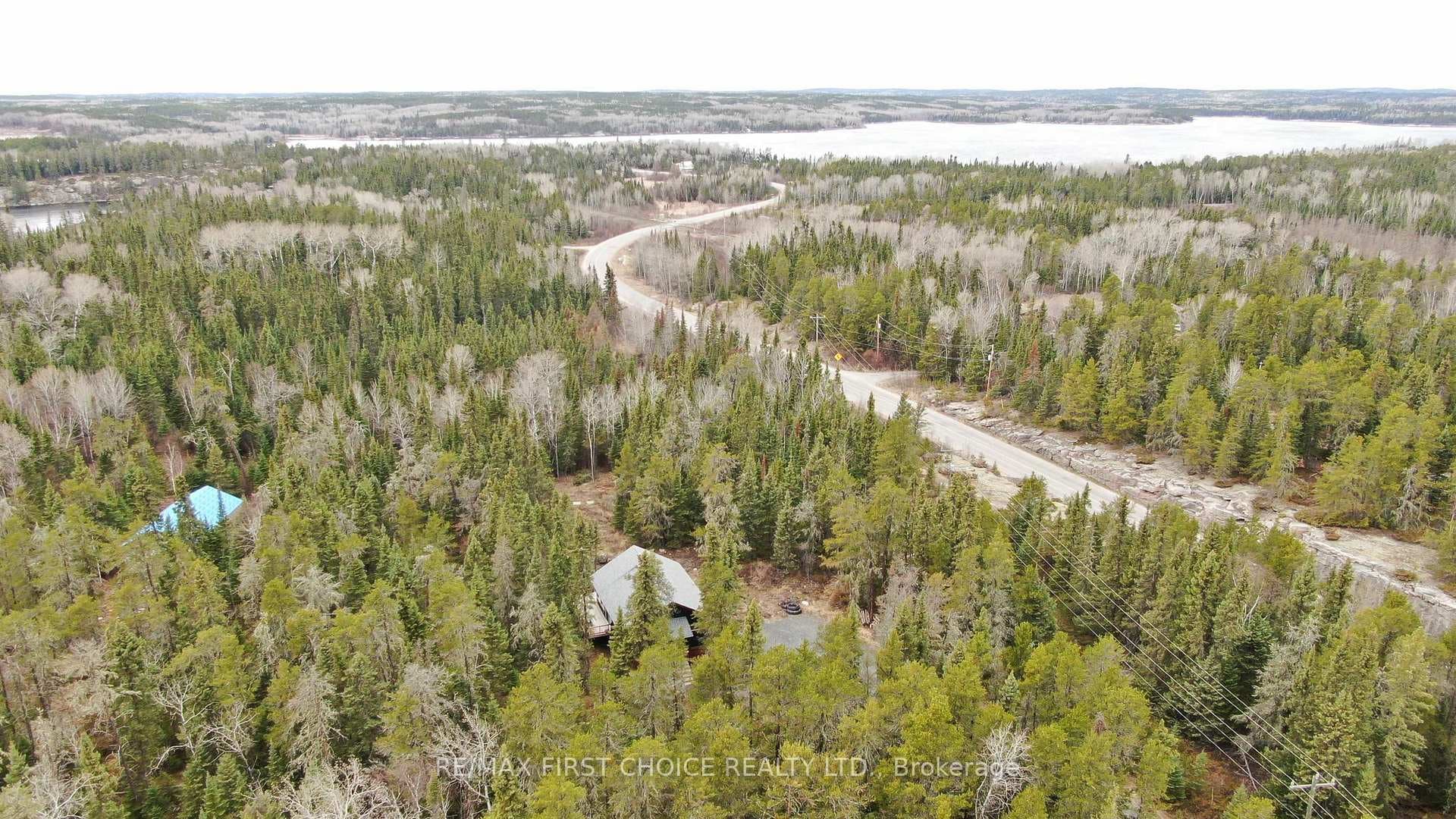 1 Gunn Lake Road photo 22