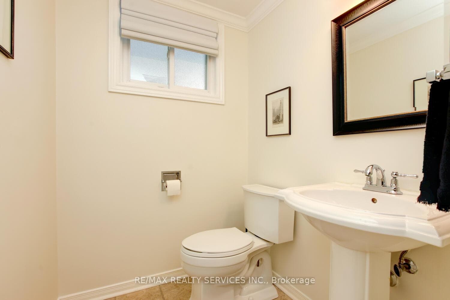 121 Bartley Bull Parkway photo 19