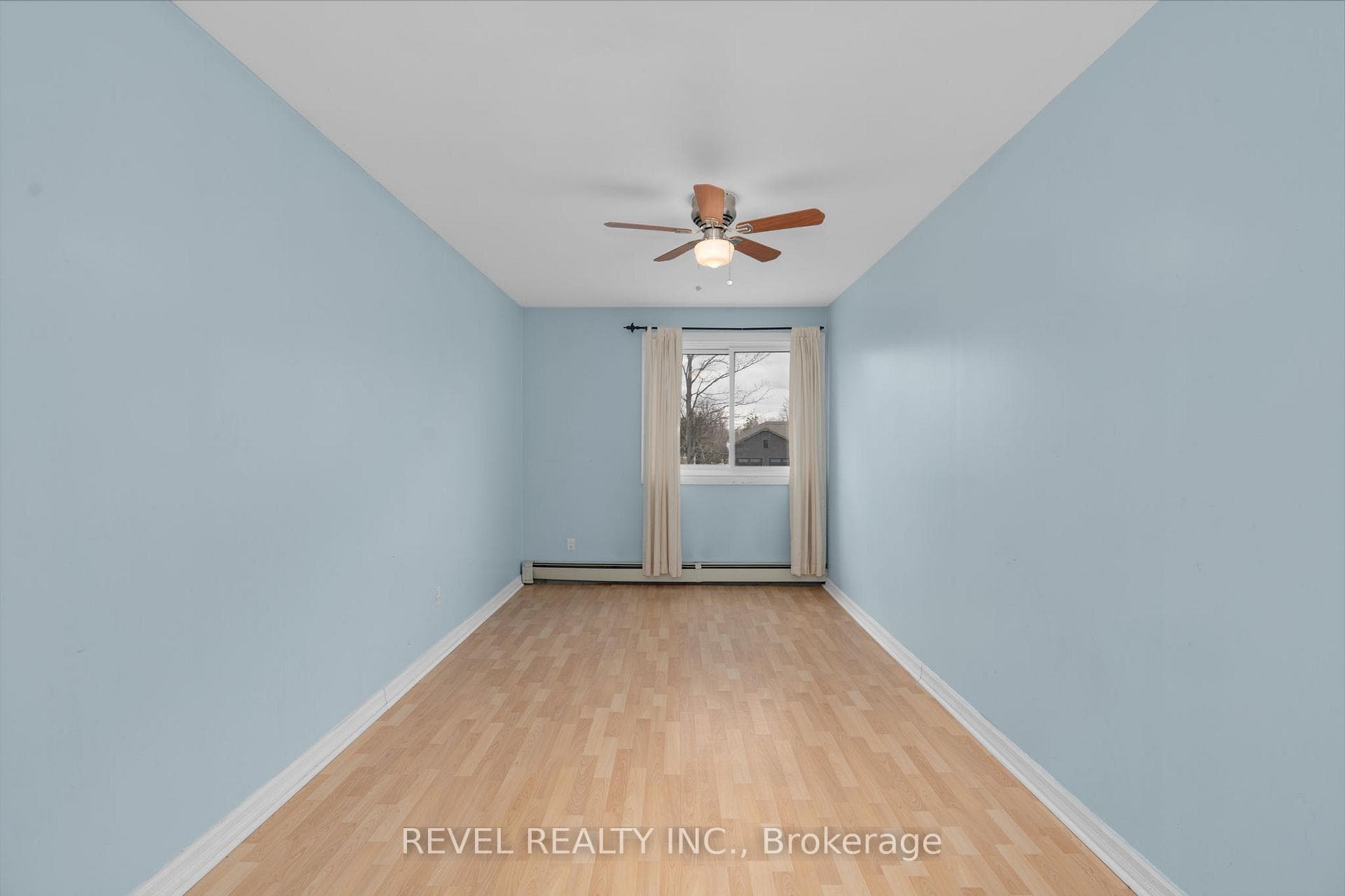 23 Greengables Drive photo 26