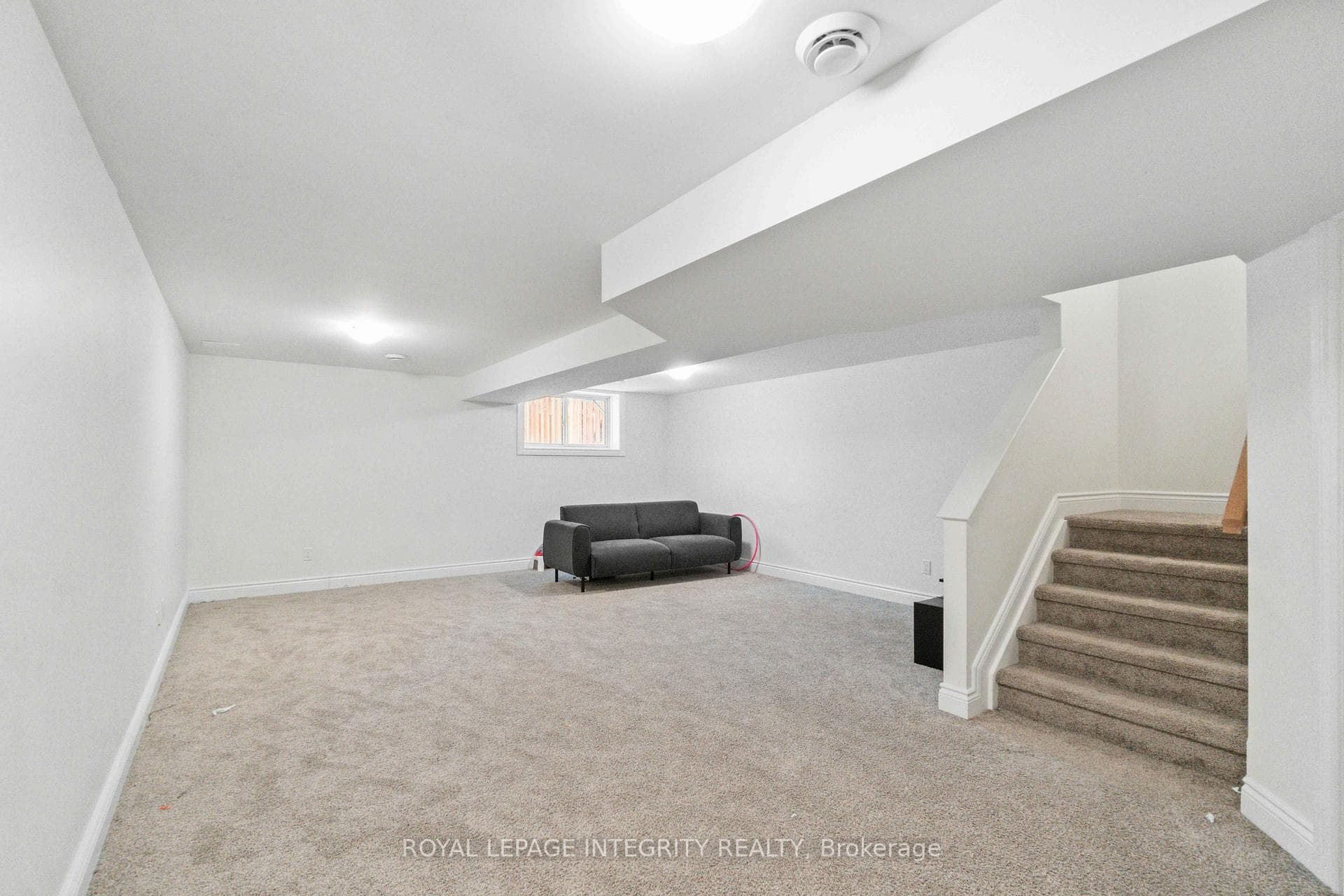 193 Dion Avenue photo 25