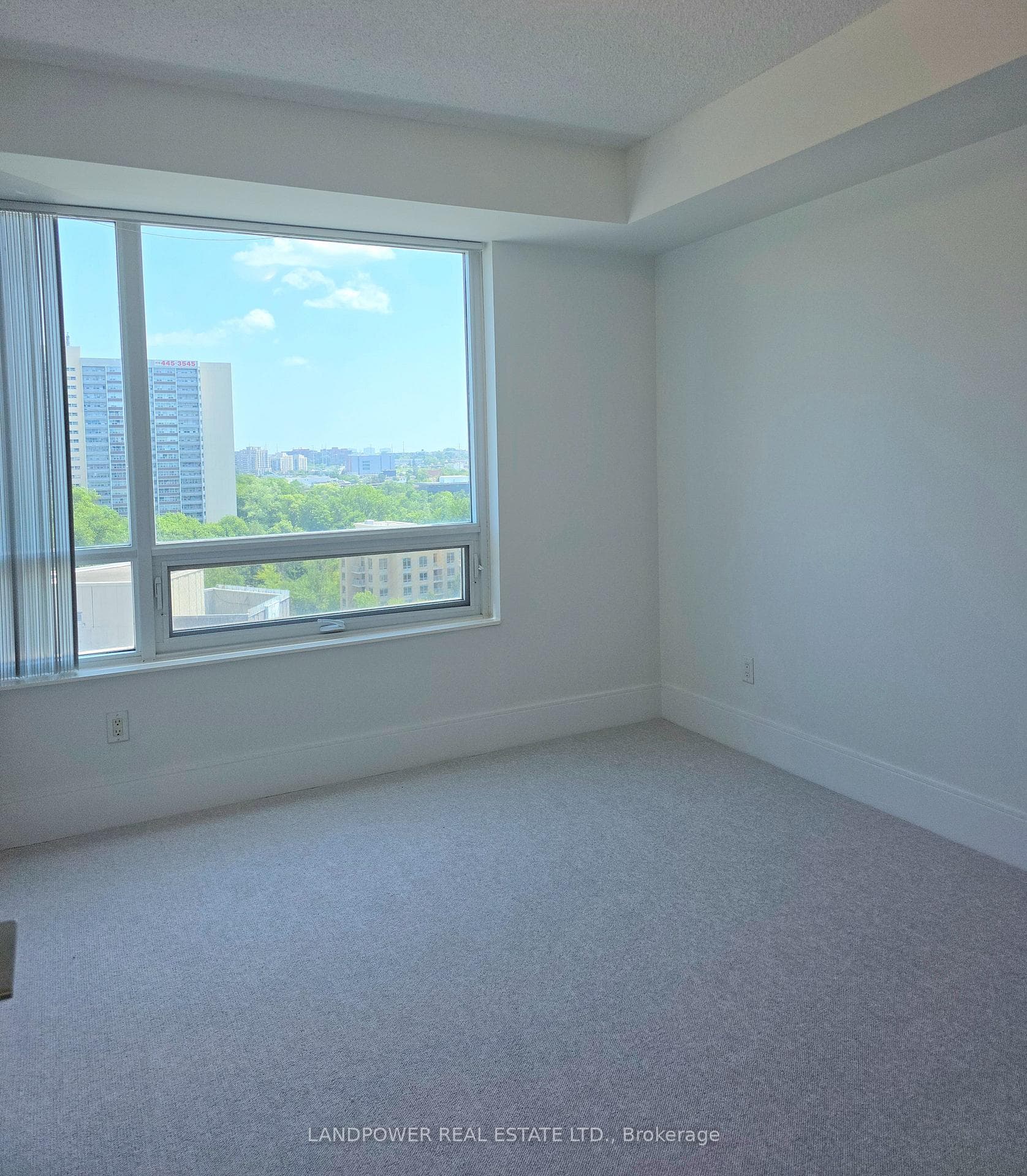 181 Wynford Drive Unit 1001 photo 20