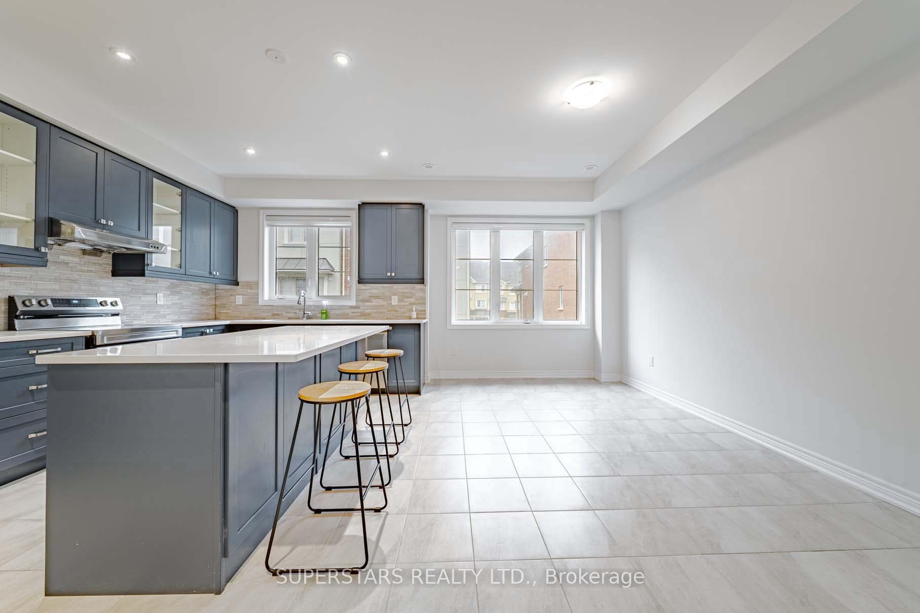 27 Bruce Boyd Drive photo 5