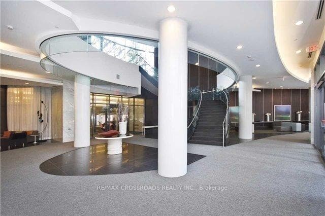 5162 Yonge Street Unit 710 photo 13