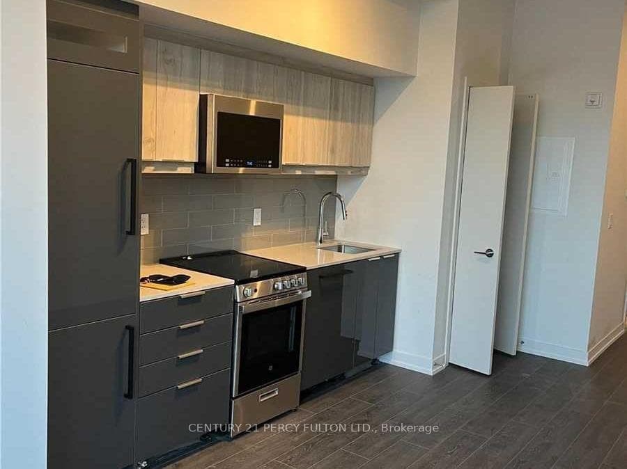 102 Glen Everest Road Unit 108 photo 7