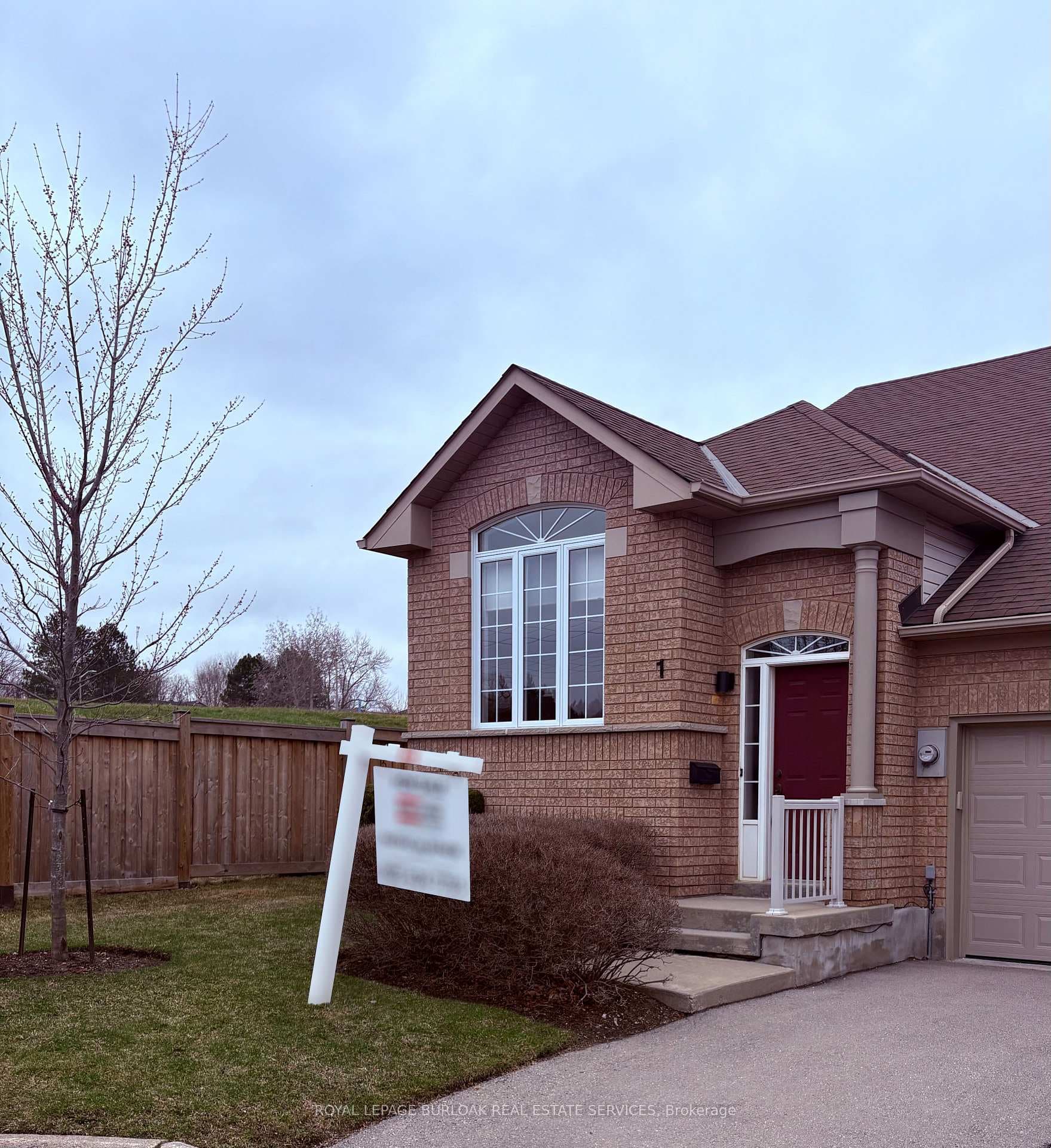 10 Davidson Boulevard Unit 1 photo 33