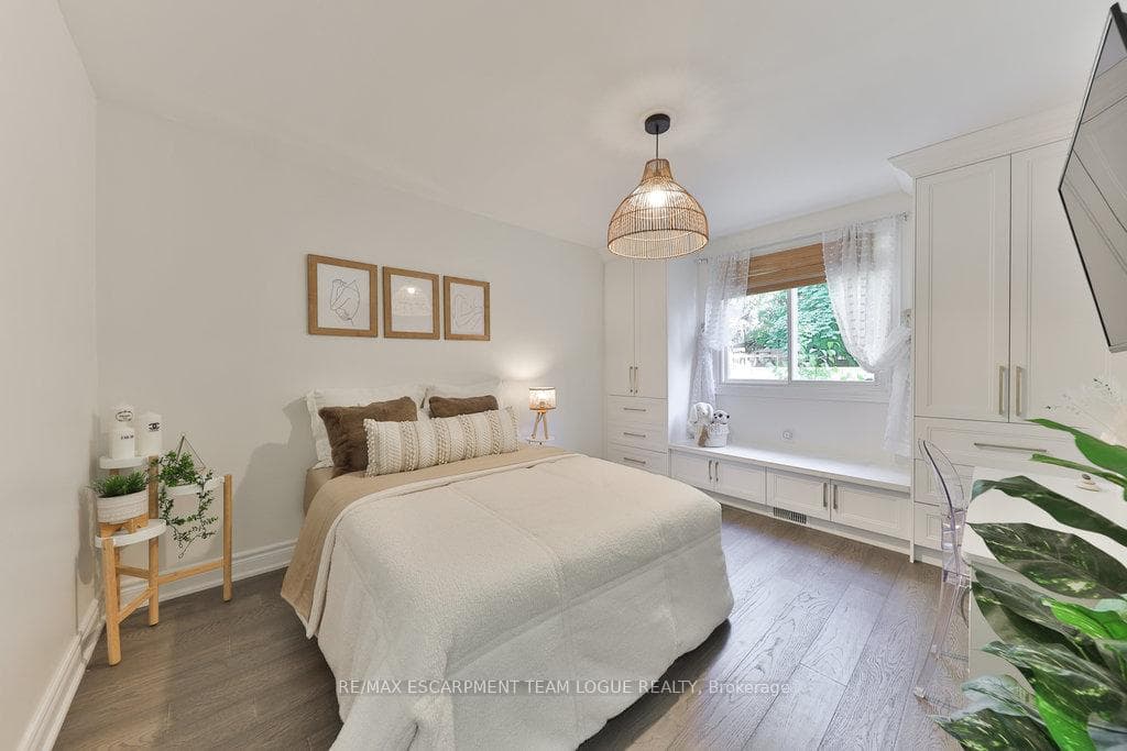 3512 Rubens Court photo 22