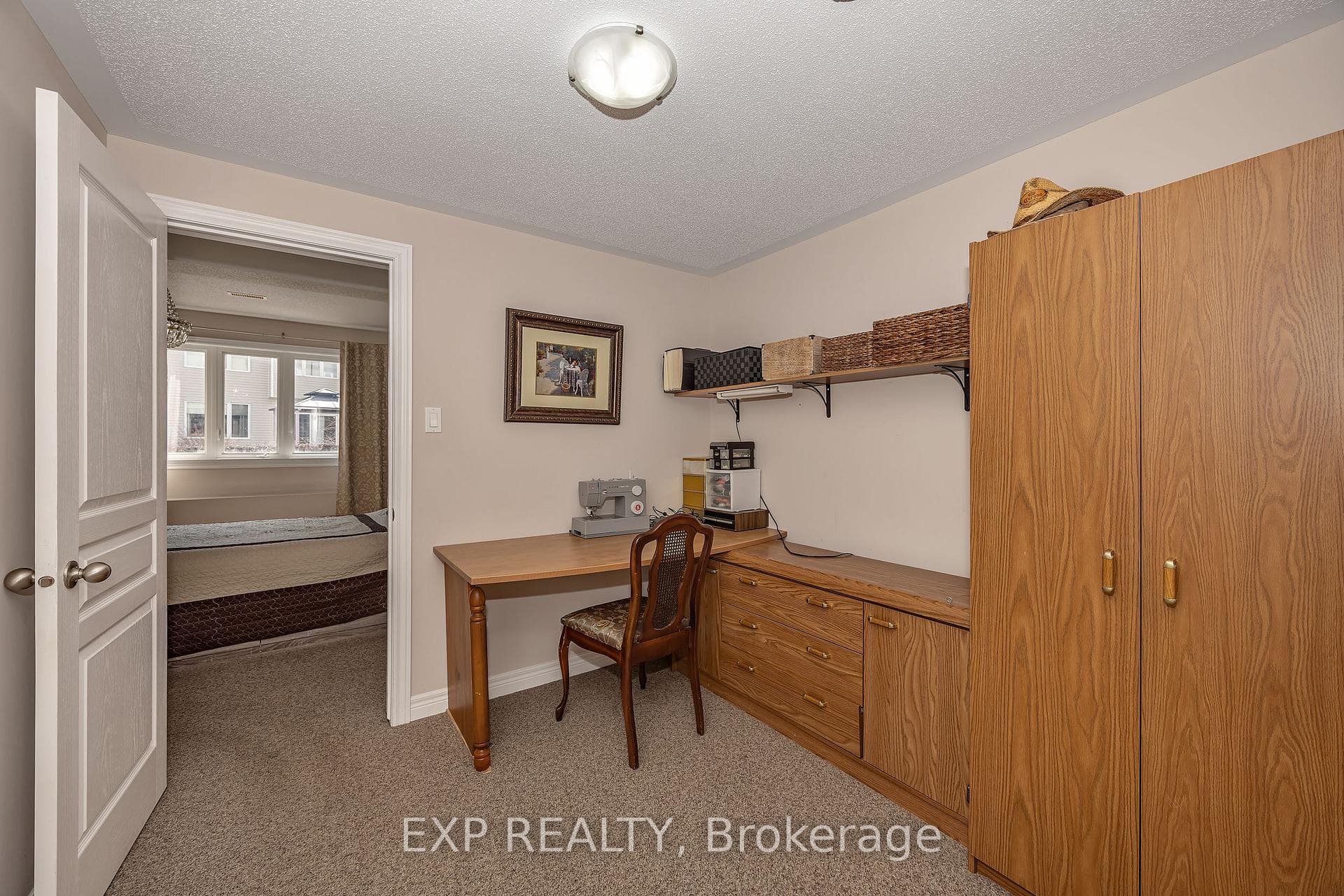 419 Landswood Way photo 43