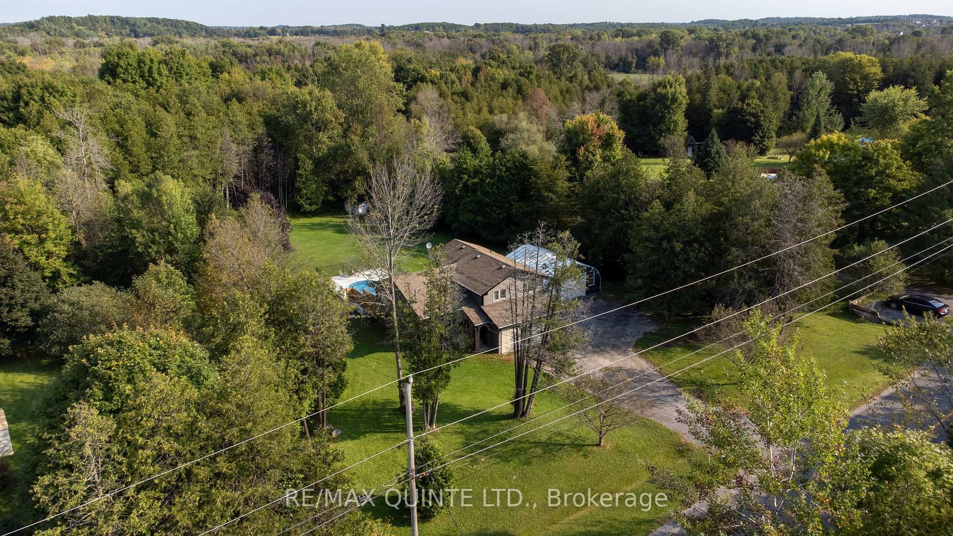 563 Thrasher Road photo 29