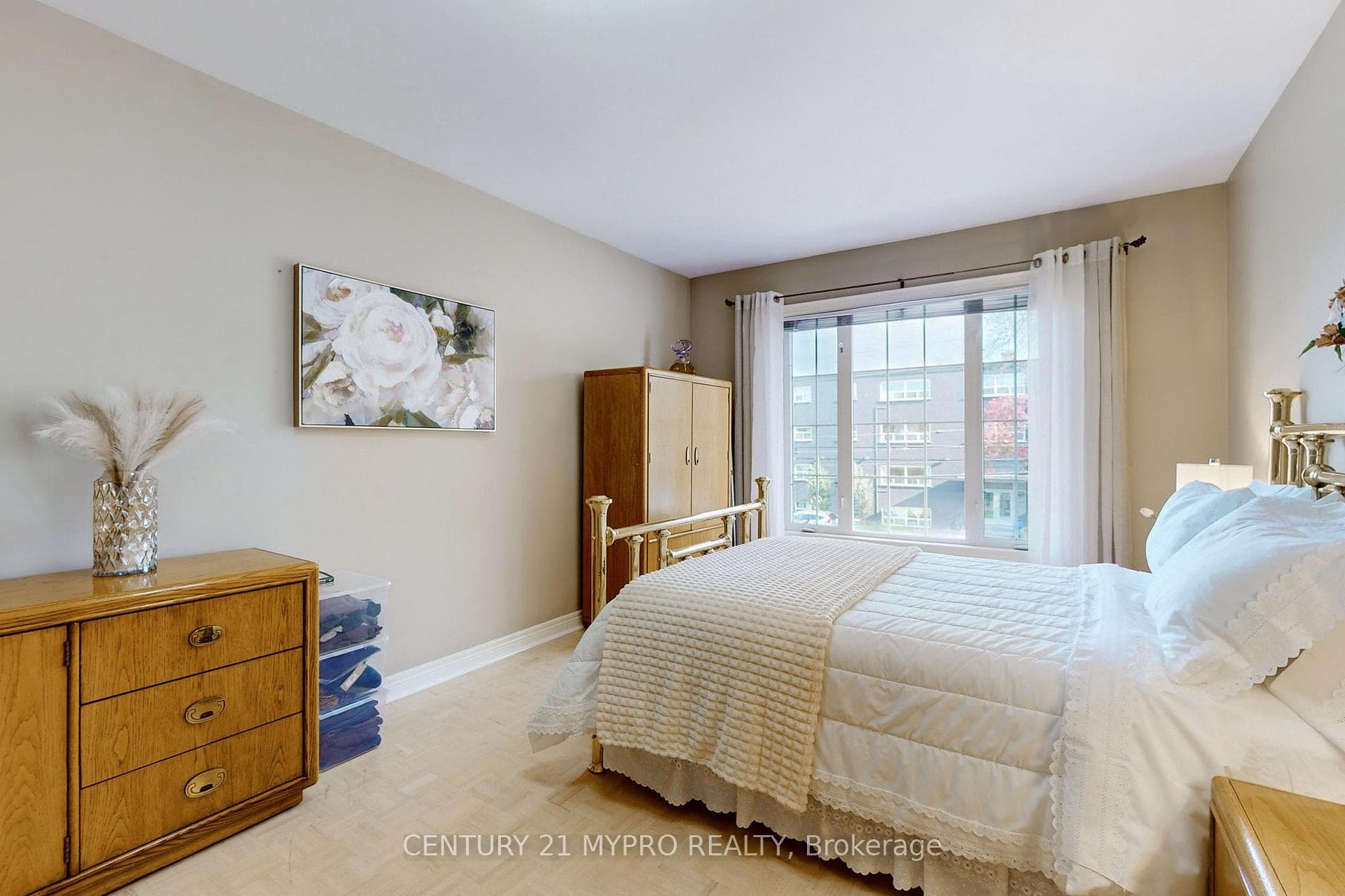 47A Benson Avenue photo 28