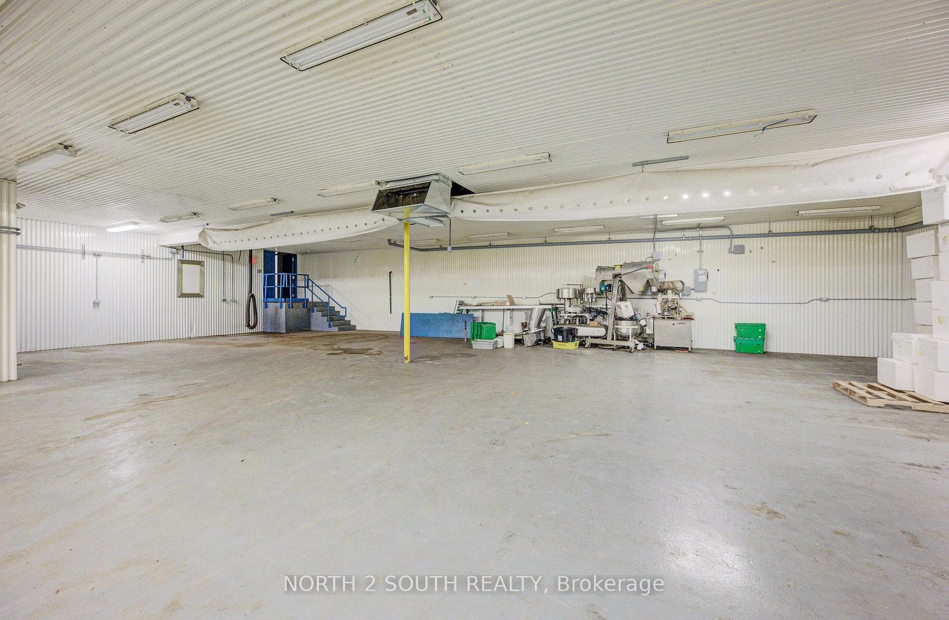 50 Argyle Avenue photo 21