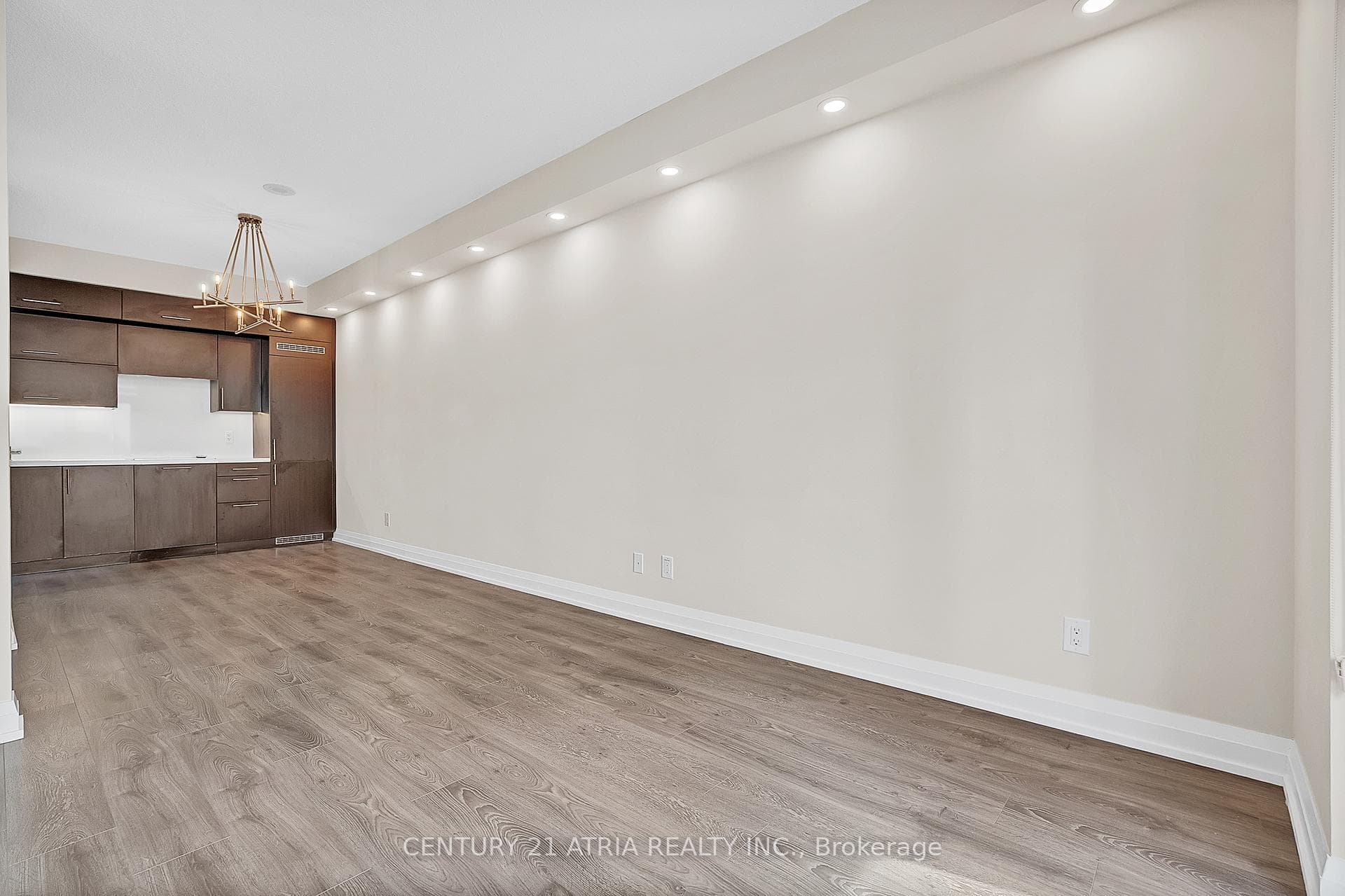 5 Sheppard Avenue Unit 2216 photo 28
