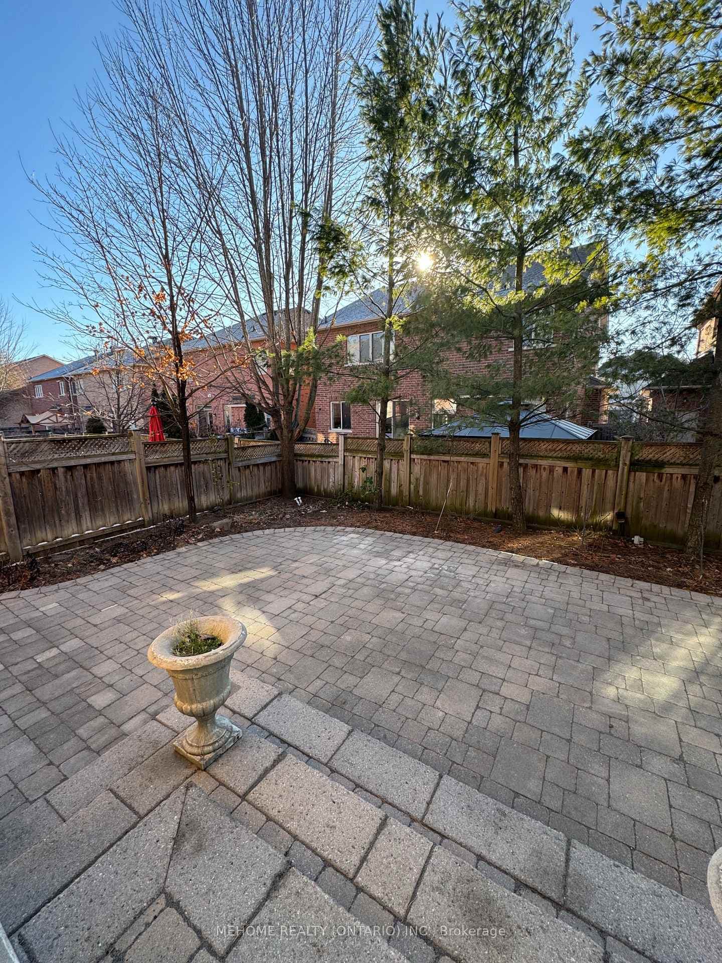 35 Jacobi Court photo 15