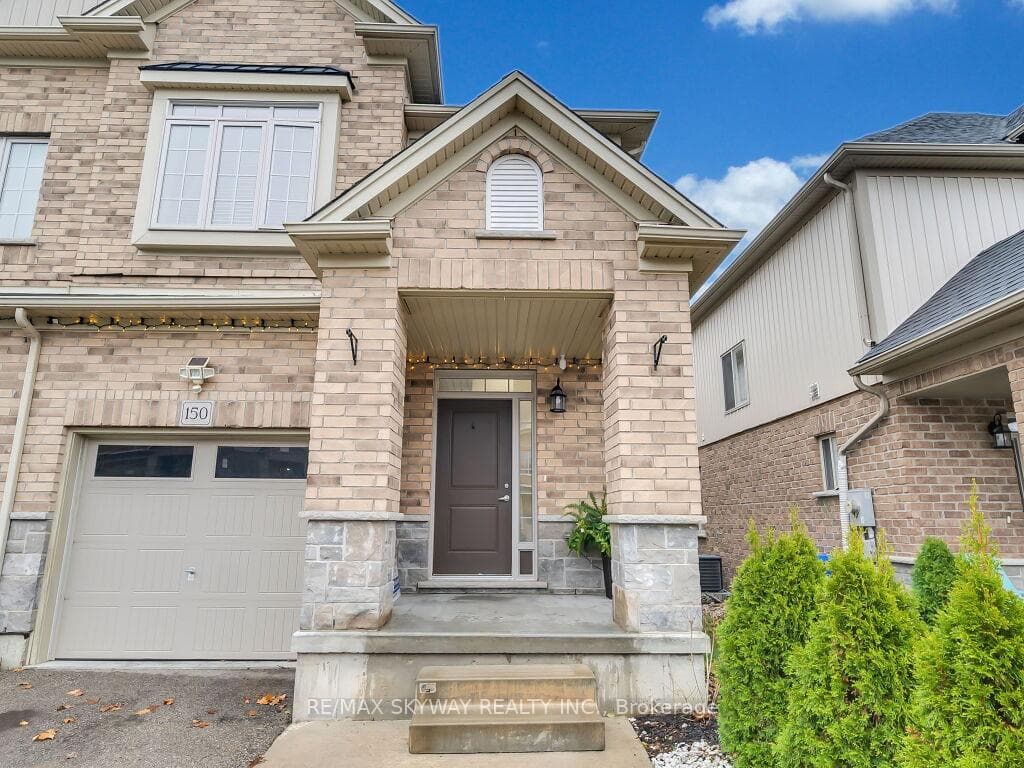 150 Law Drive photo 3