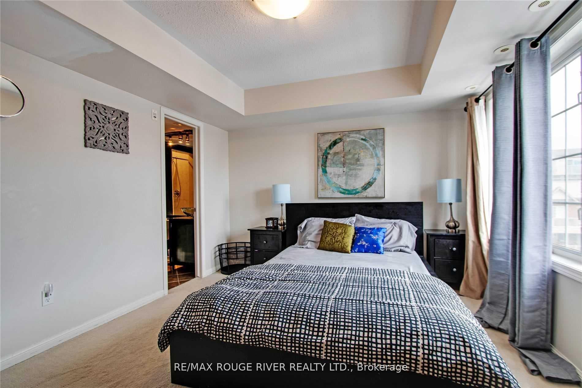 3025 Elmcreek Road Unit 6 photo 11